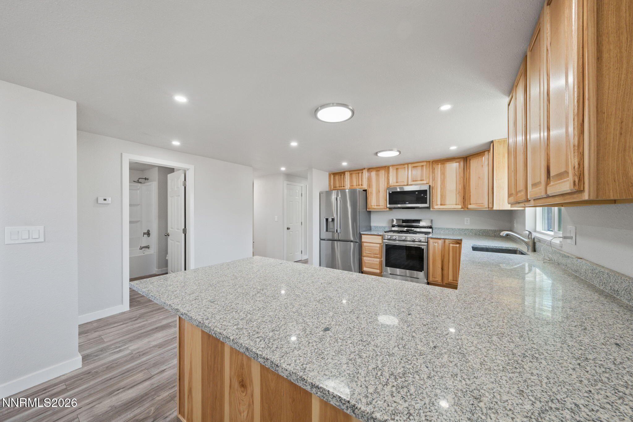 285 Lemaire Road Property Photo 23