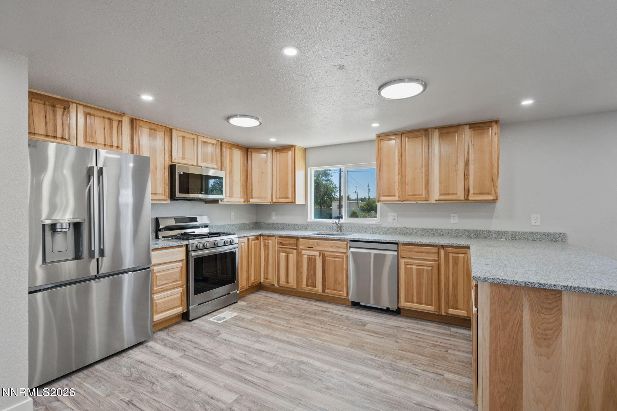 285 Lemaire Road Property Photo 25