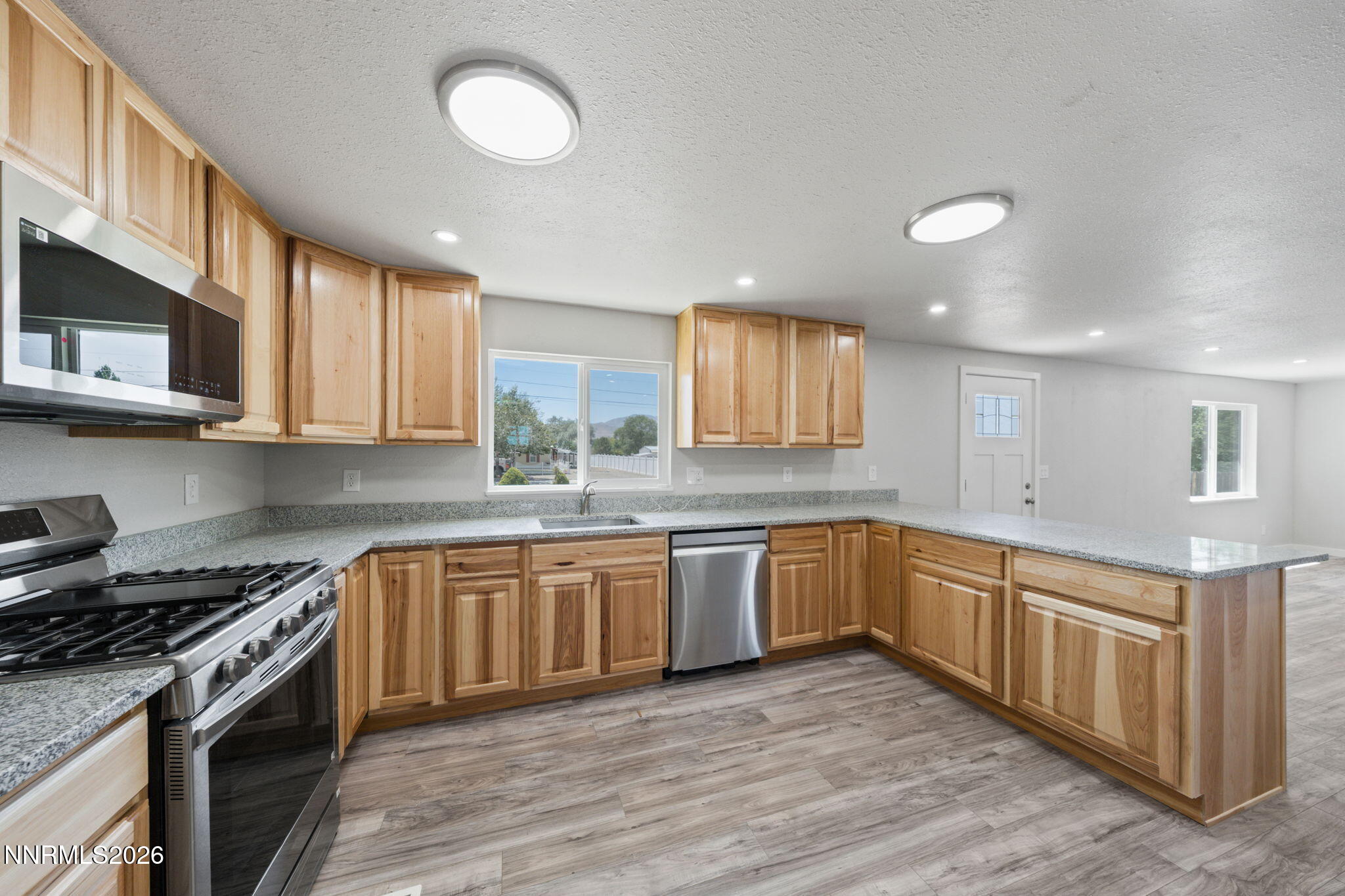285 Lemaire Road Property Photo 27