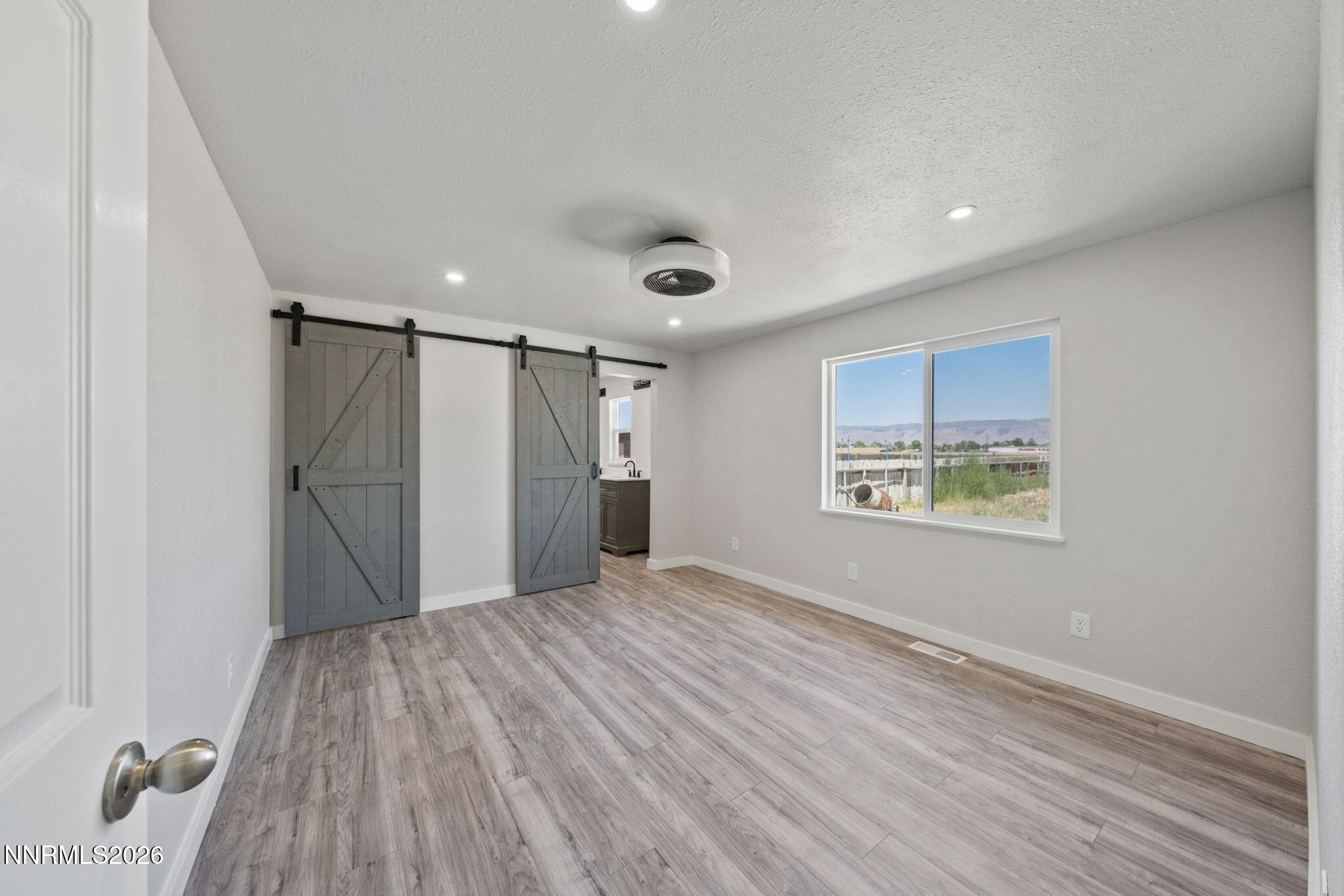 285 Lemaire Road Property Photo 30
