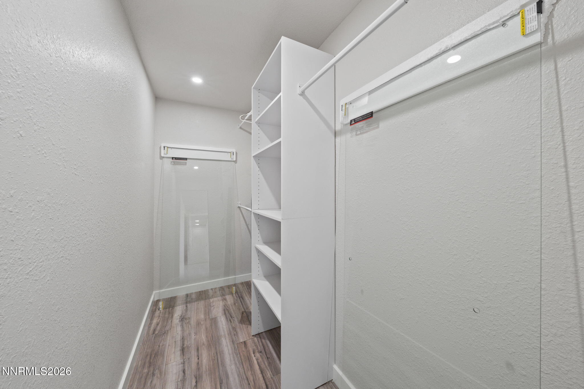285 Lemaire Road Property Photo 31