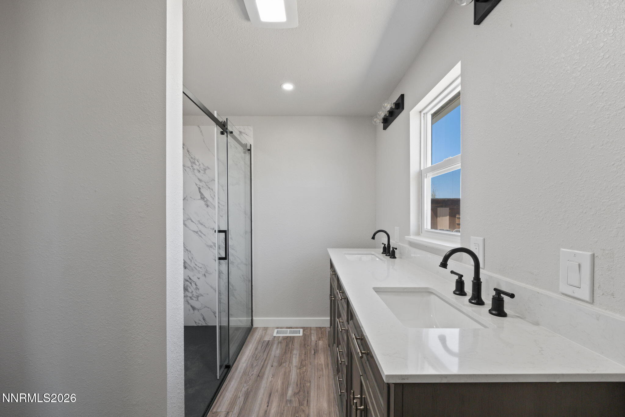 285 Lemaire Road Property Photo 33