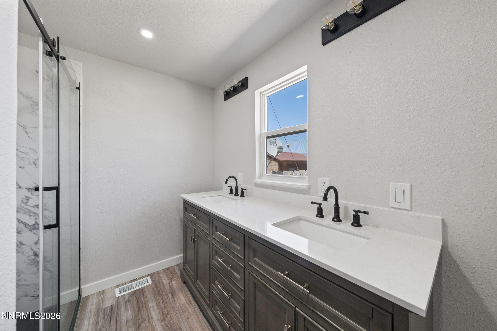285 Lemaire Road Property Photo 34