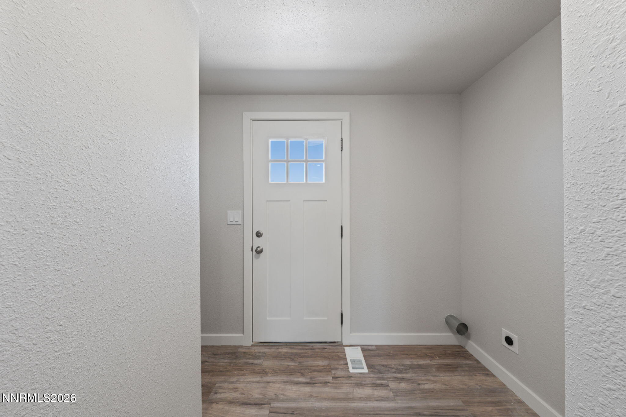 285 Lemaire Road Property Photo 38