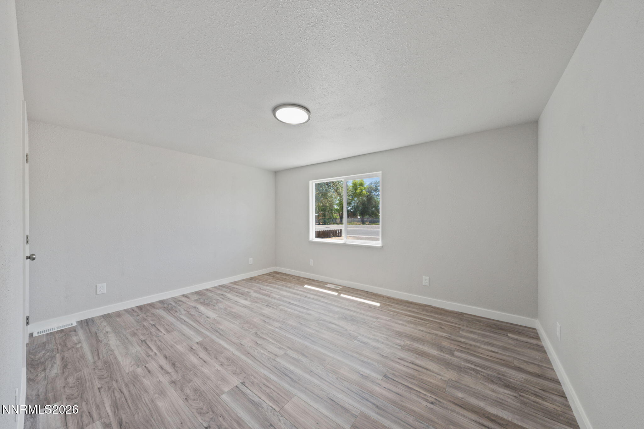 285 Lemaire Road Property Photo 41
