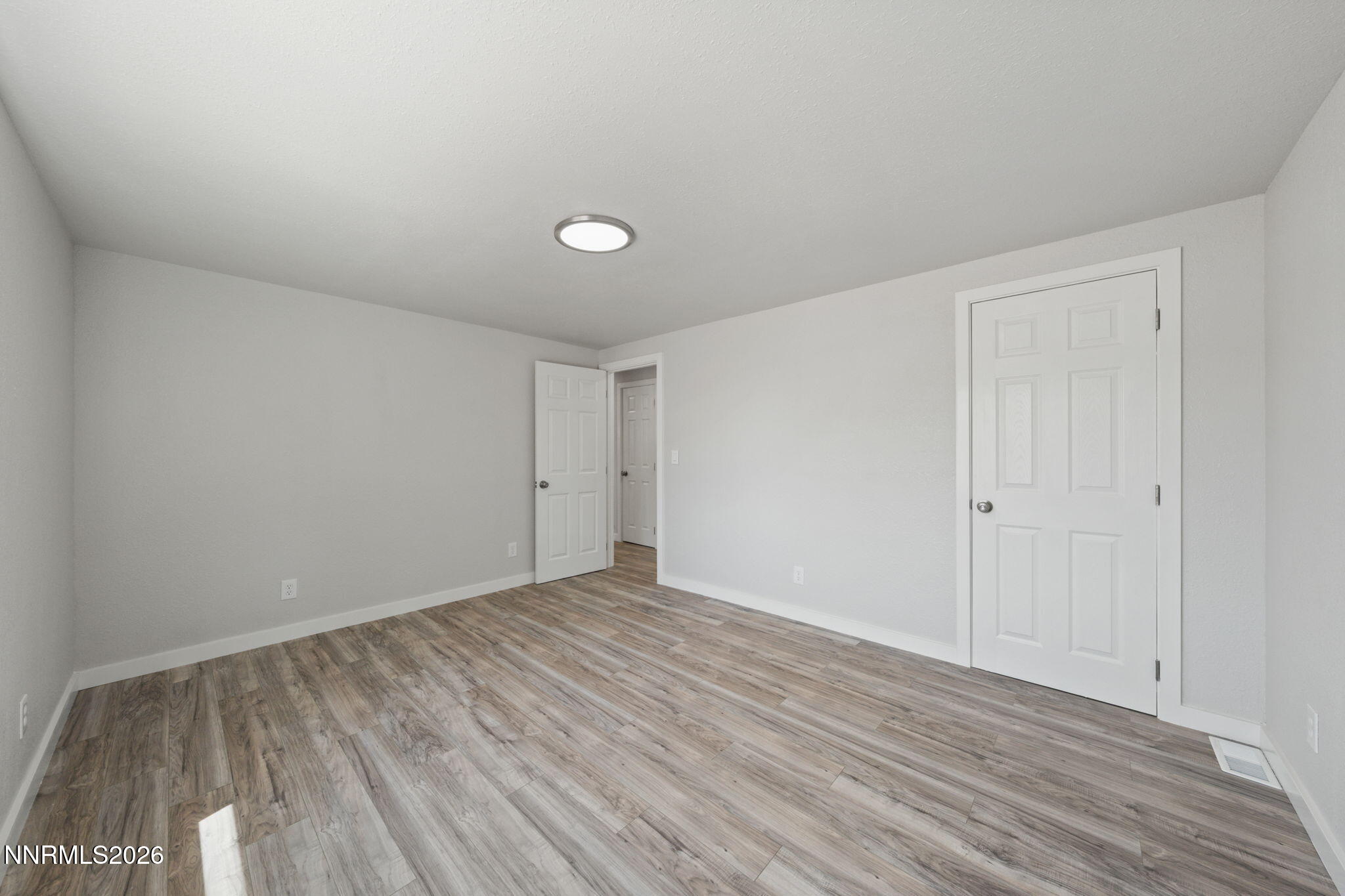 285 Lemaire Road Property Photo 42
