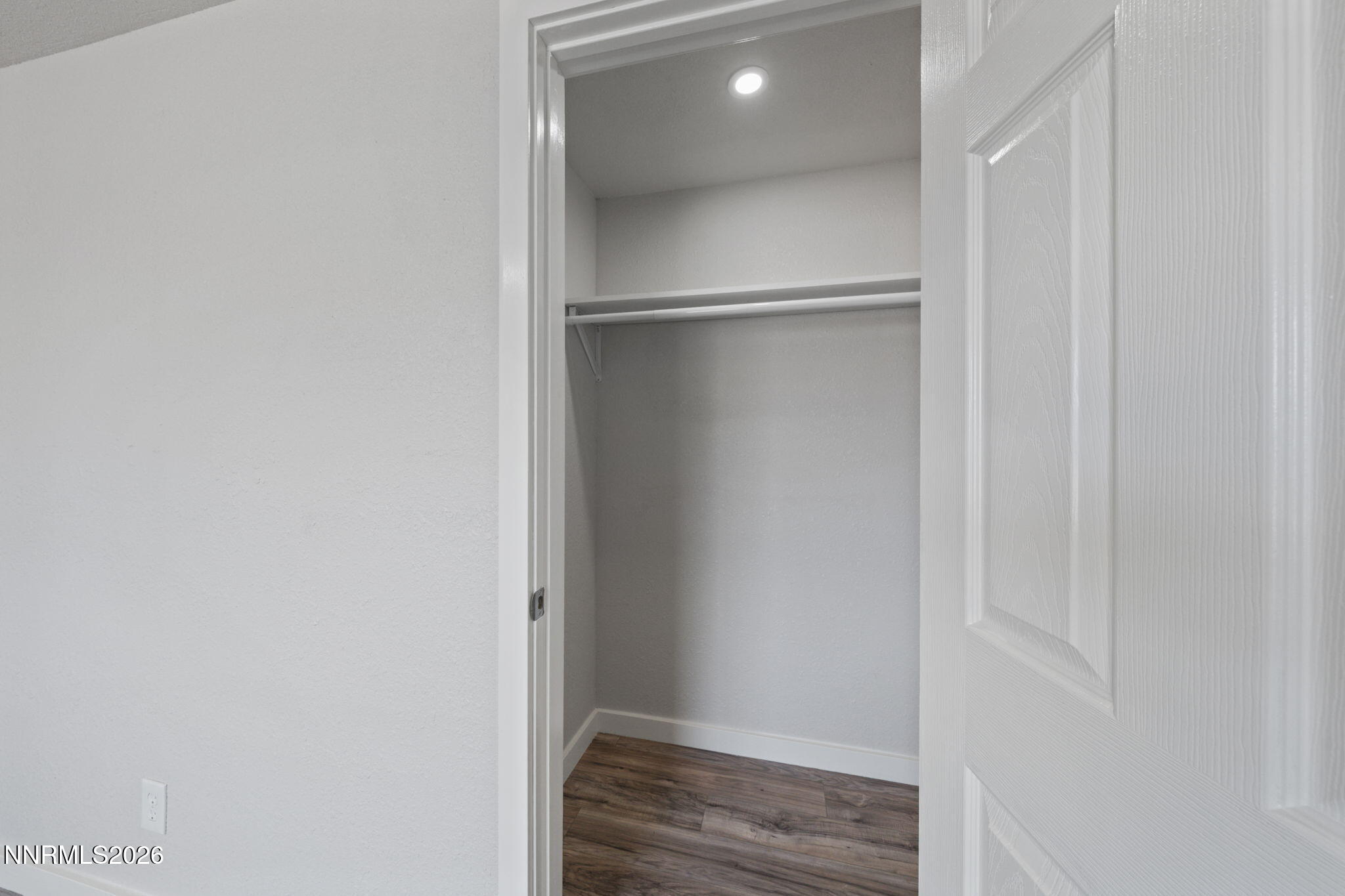 285 Lemaire Road Property Photo 43