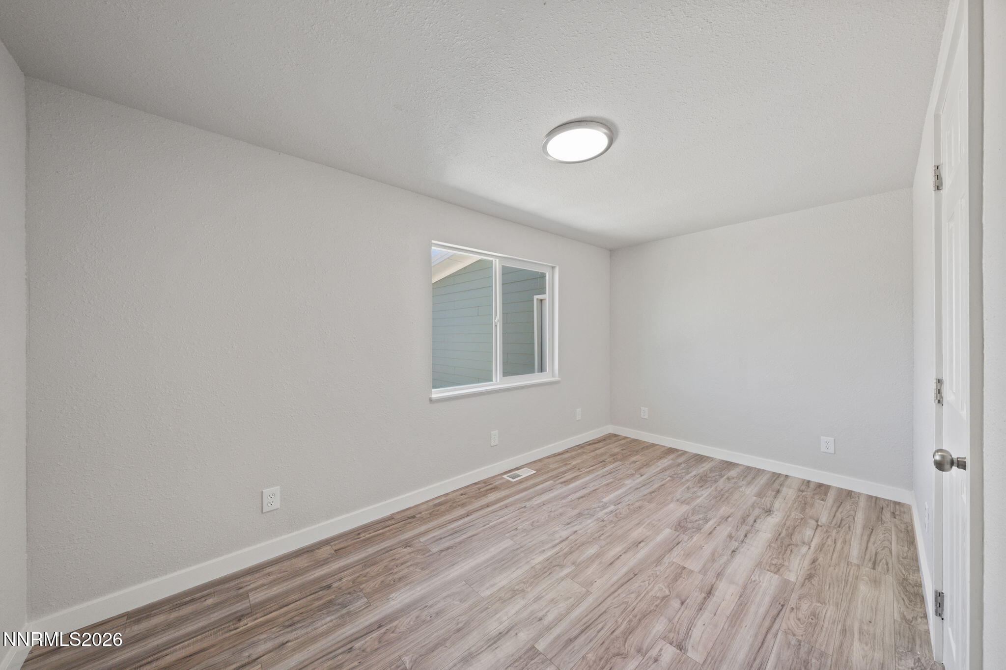 285 Lemaire Road Property Photo 44