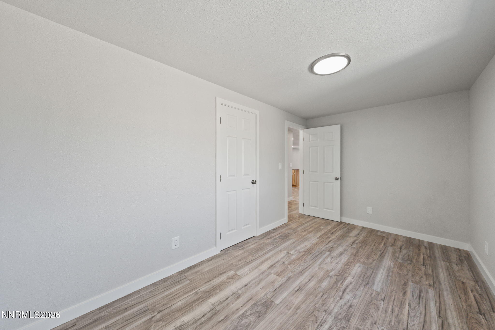 285 Lemaire Road Property Photo 45