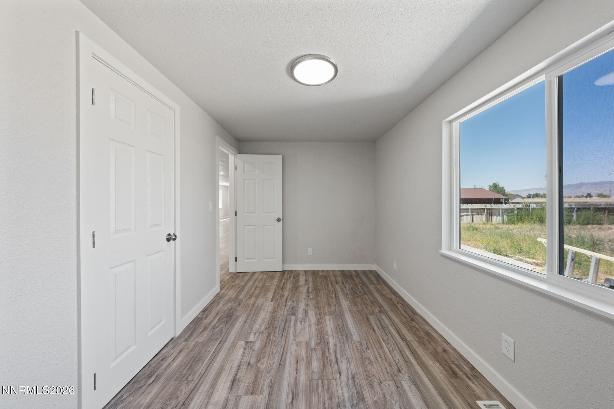 285 Lemaire Road Property Photo 46