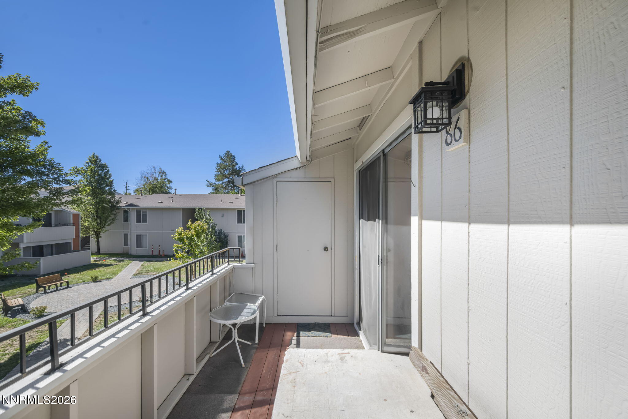 400 S Saliman Road Apt 86 Property Photo 32