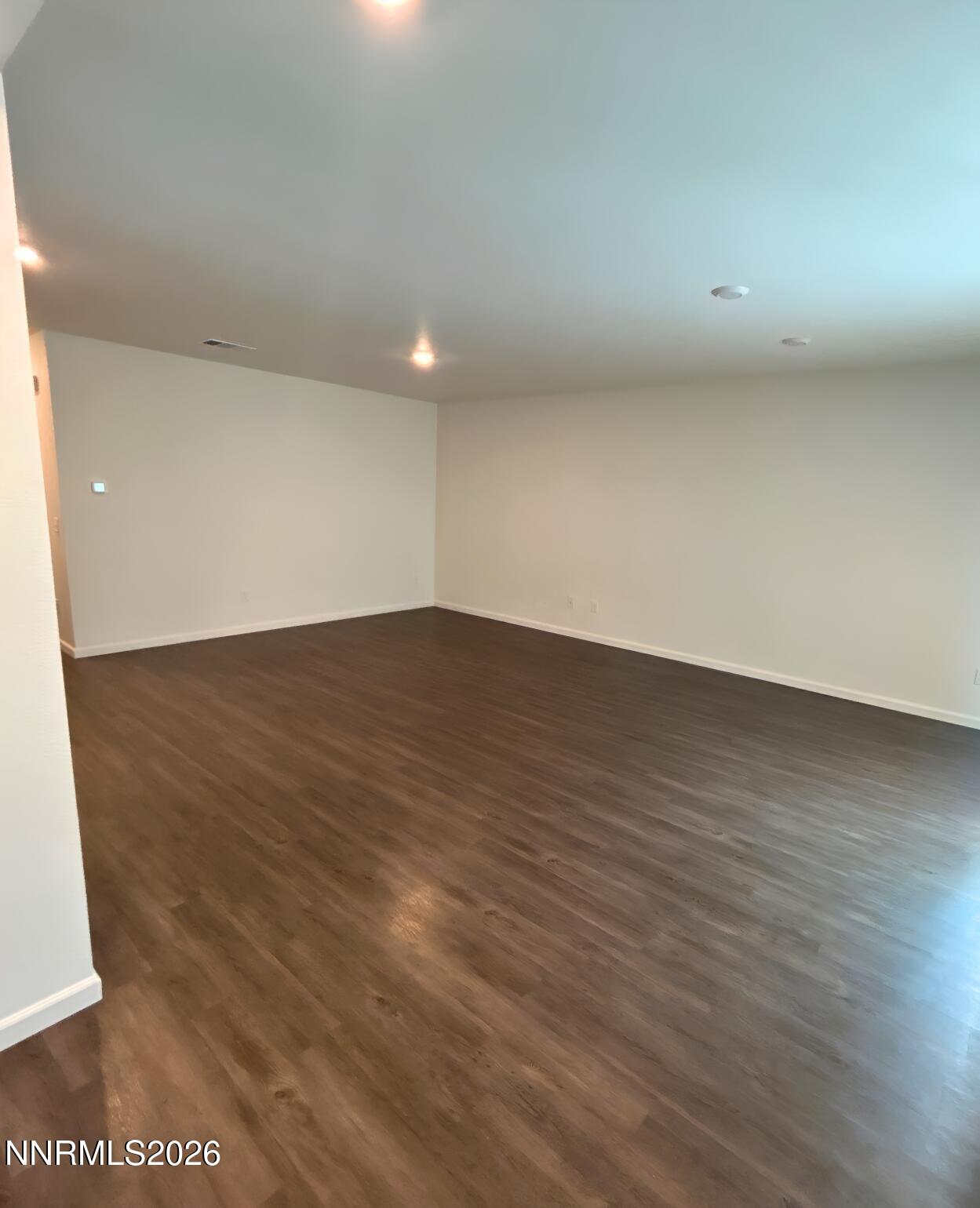 9629 Nautical Mile Road Property Photo 3
