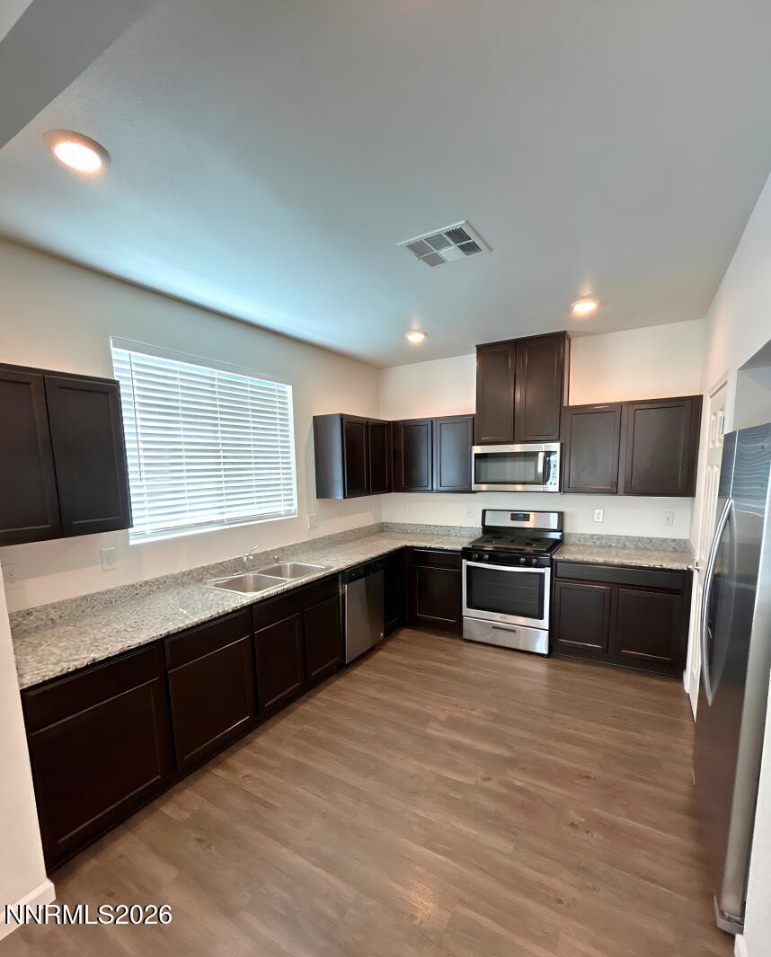 9629 Nautical Mile Road Property Photo 3