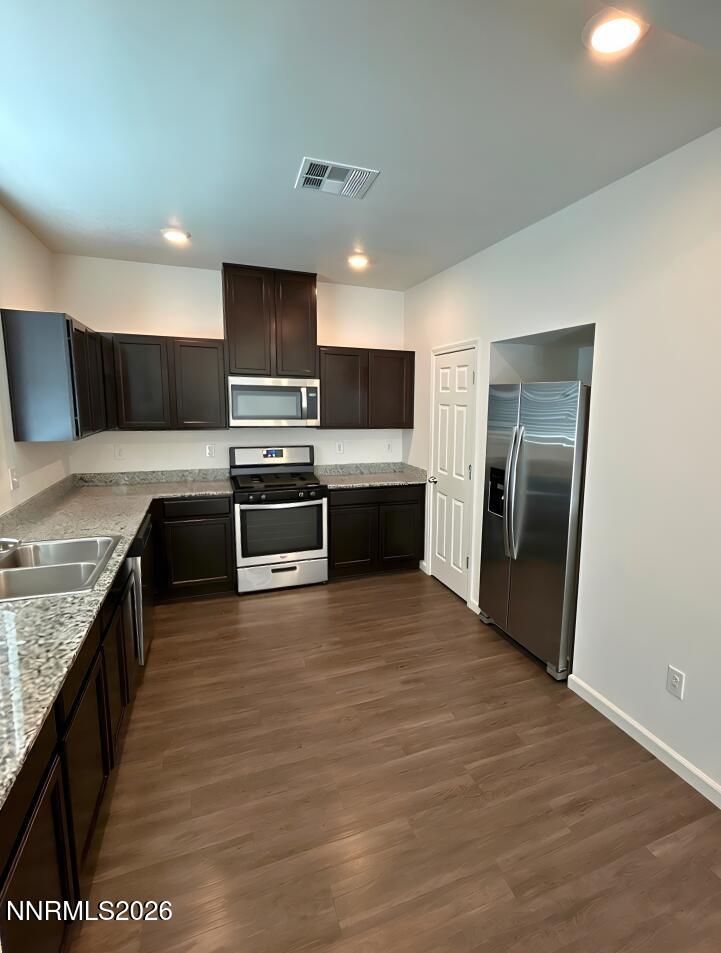 9629 Nautical Mile Road Property Photo 4
