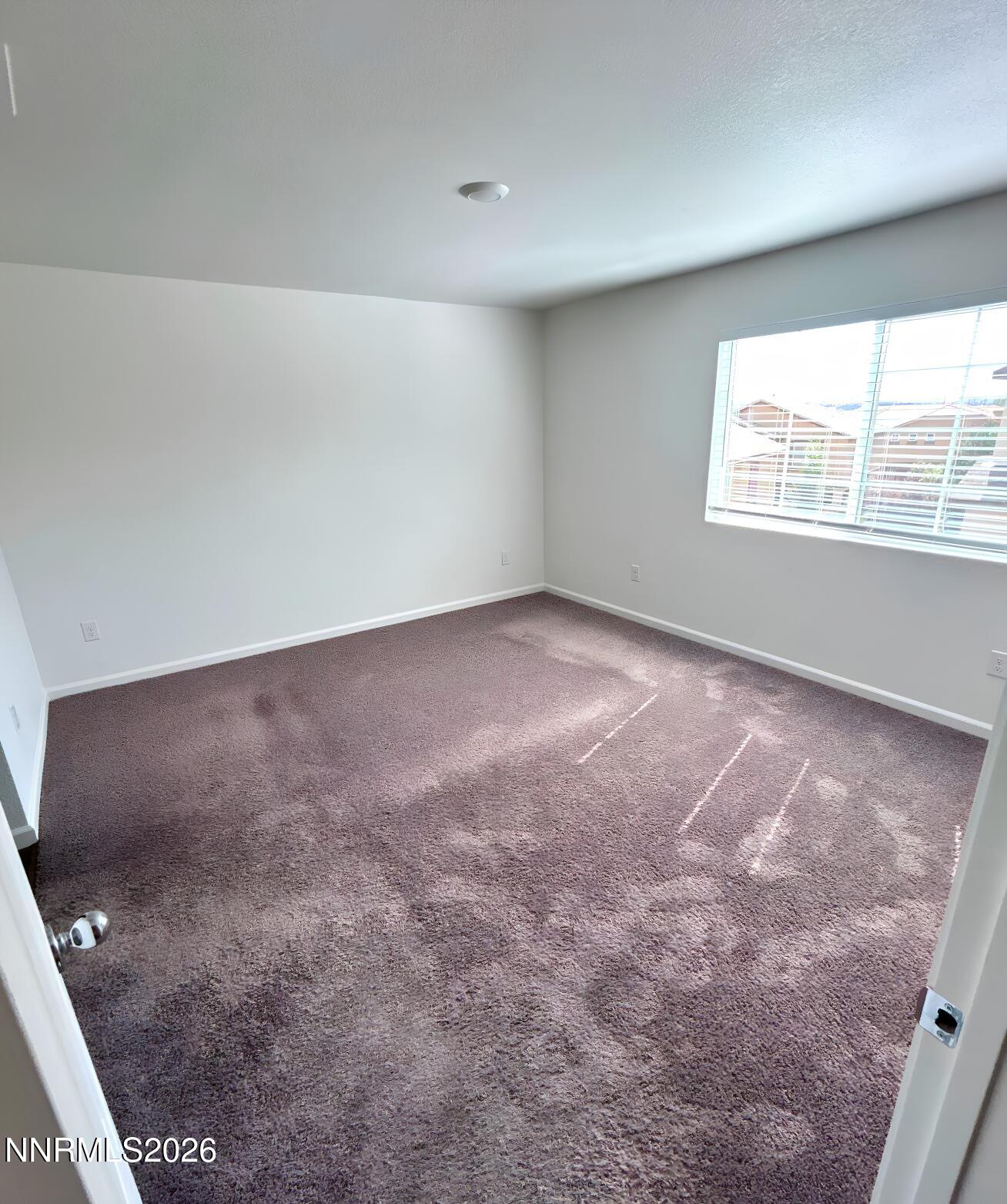 9629 Nautical Mile Road Property Photo 6