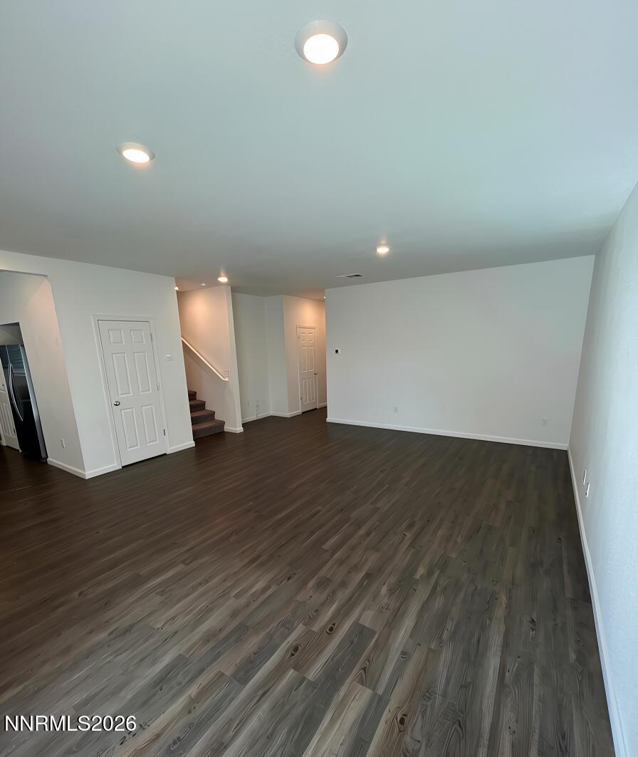 9629 Nautical Mile Road Property Photo 6