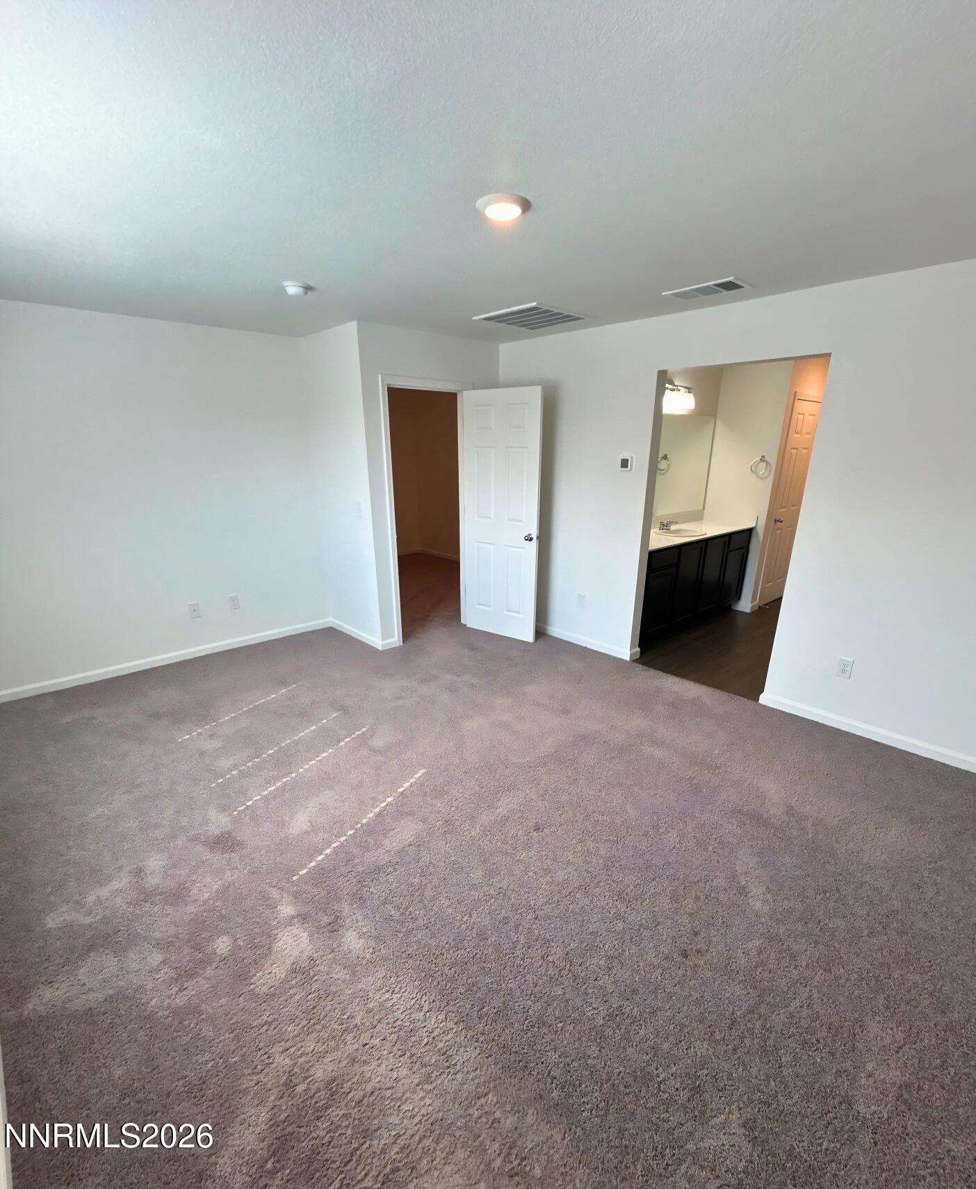 9629 Nautical Mile Road Property Photo 7