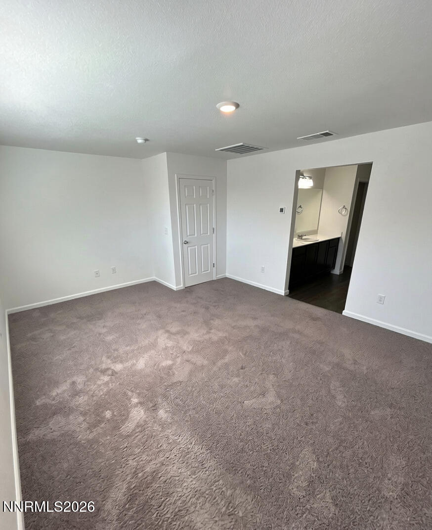 9629 Nautical Mile Road Property Photo 7