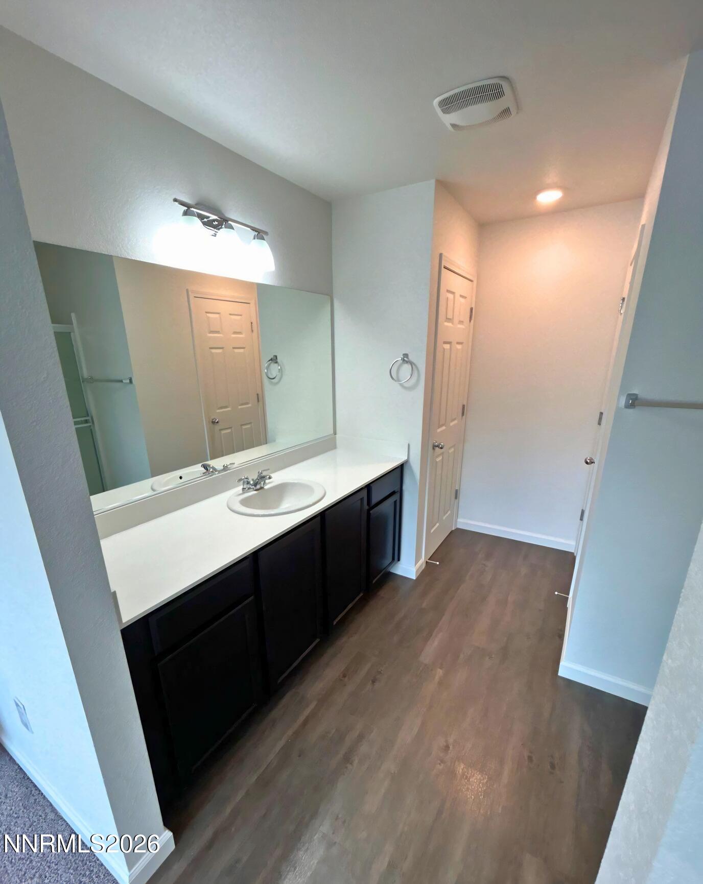 9629 Nautical Mile Road Property Photo 8