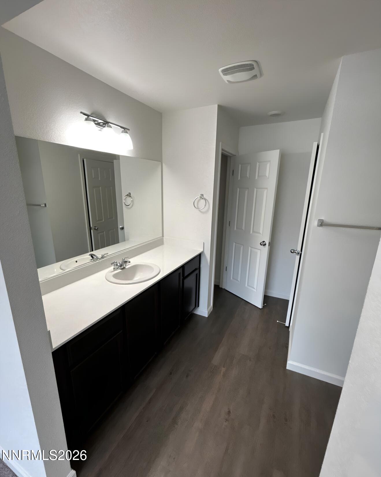 9629 Nautical Mile Road Property Photo 8