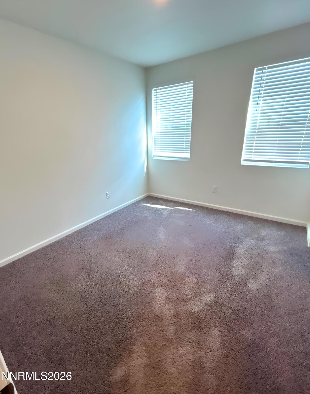 9629 Nautical Mile Road Property Photo 10