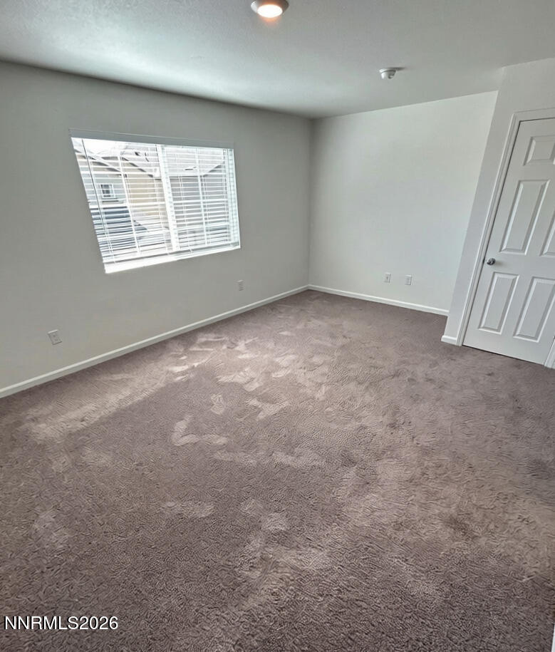 9629 Nautical Mile Road Property Photo 10
