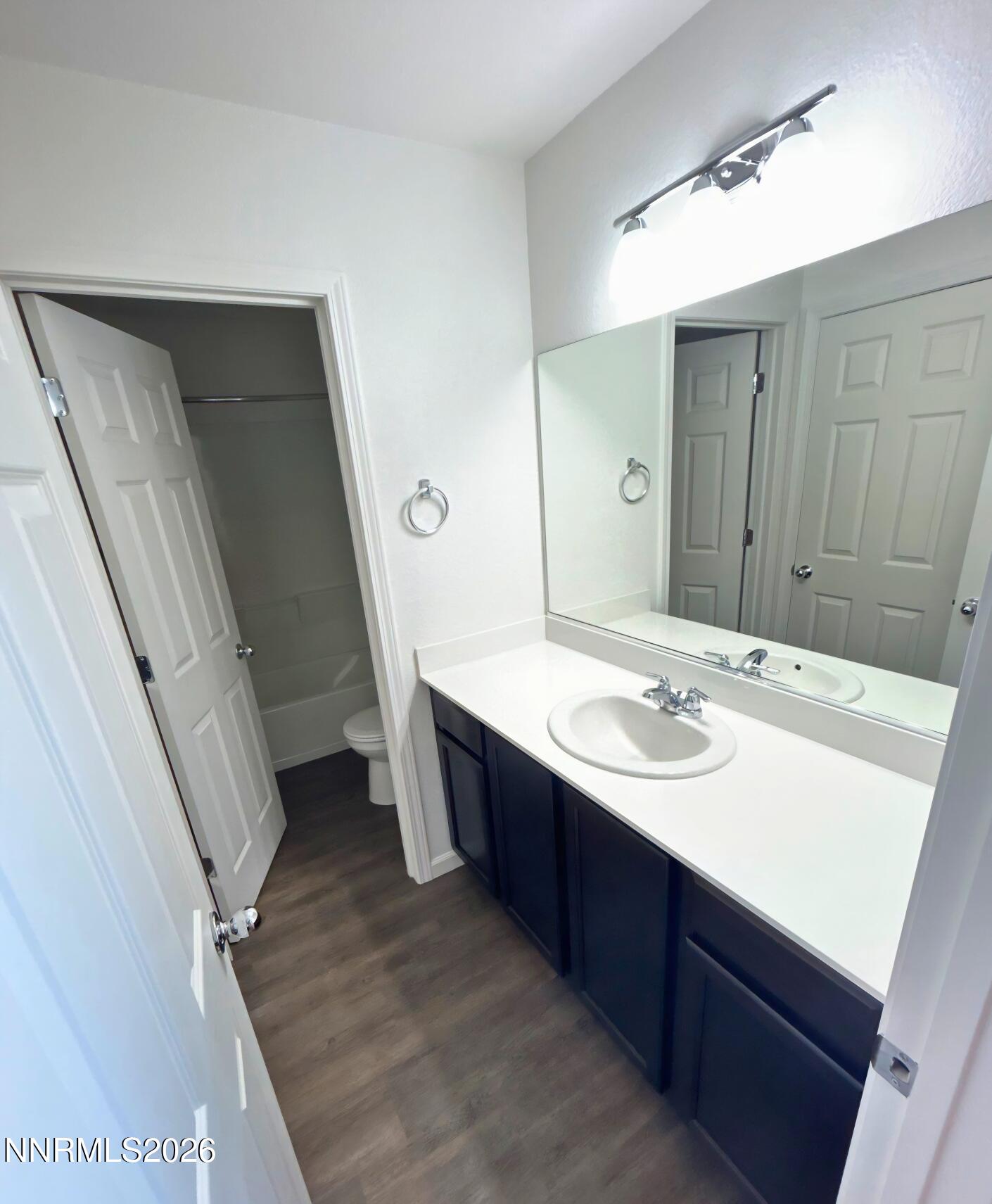 9629 Nautical Mile Road Property Photo 11