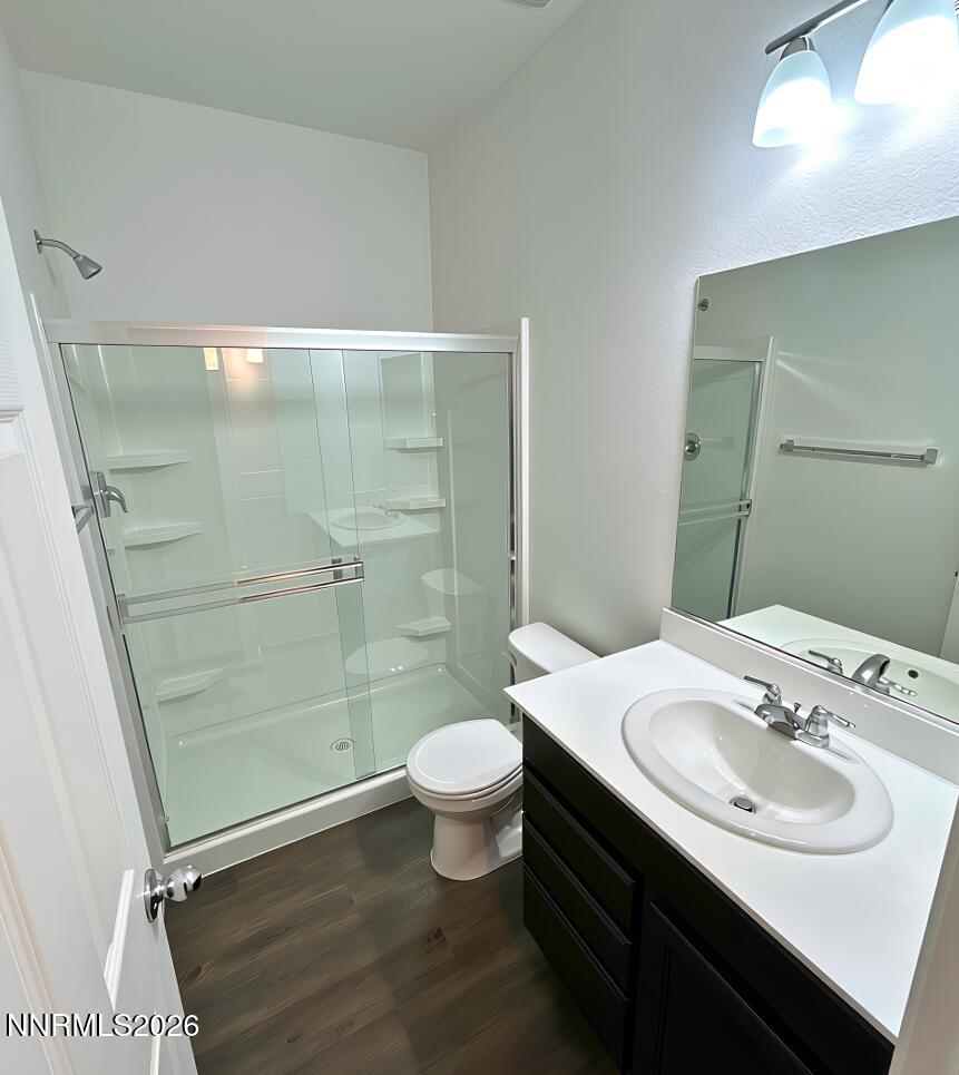 9629 Nautical Mile Road Property Photo 11