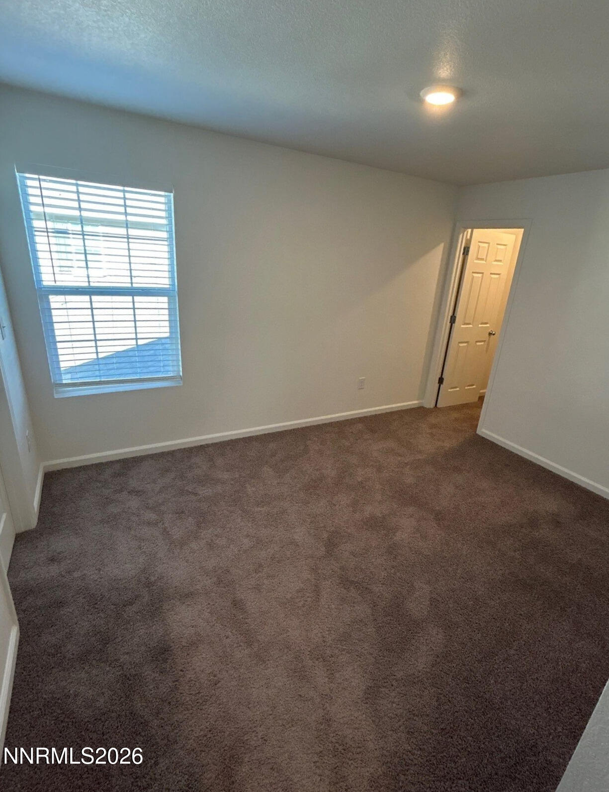 9629 Nautical Mile Road Property Photo 12