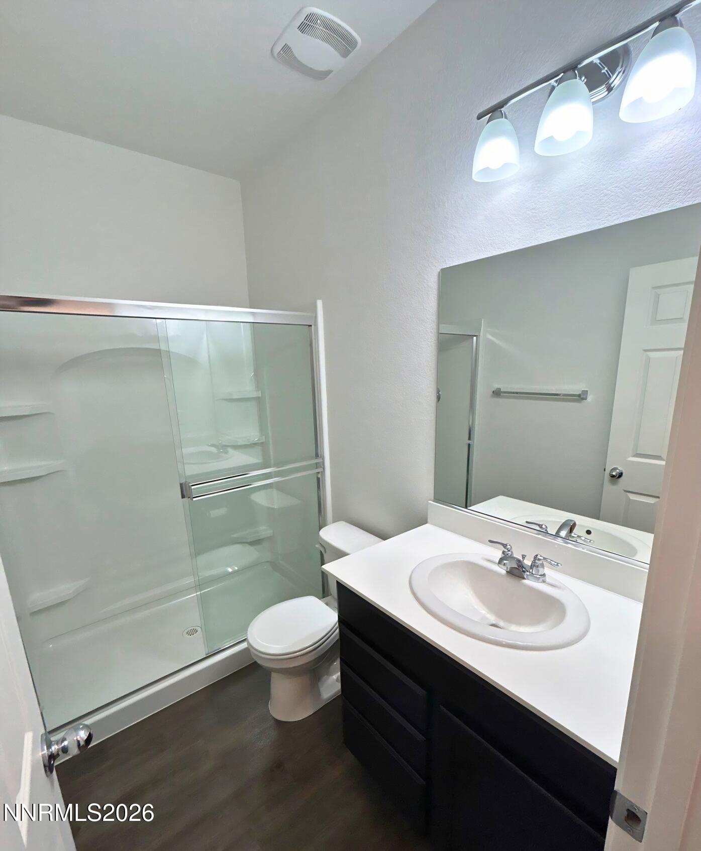 9629 Nautical Mile Road Property Photo 13