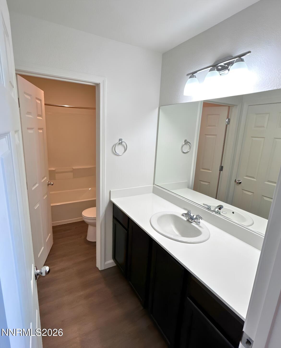 9629 Nautical Mile Road Property Photo 13