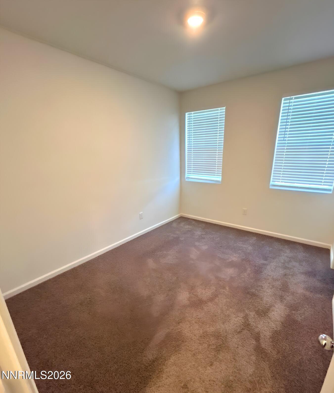 9629 Nautical Mile Road Property Photo 14