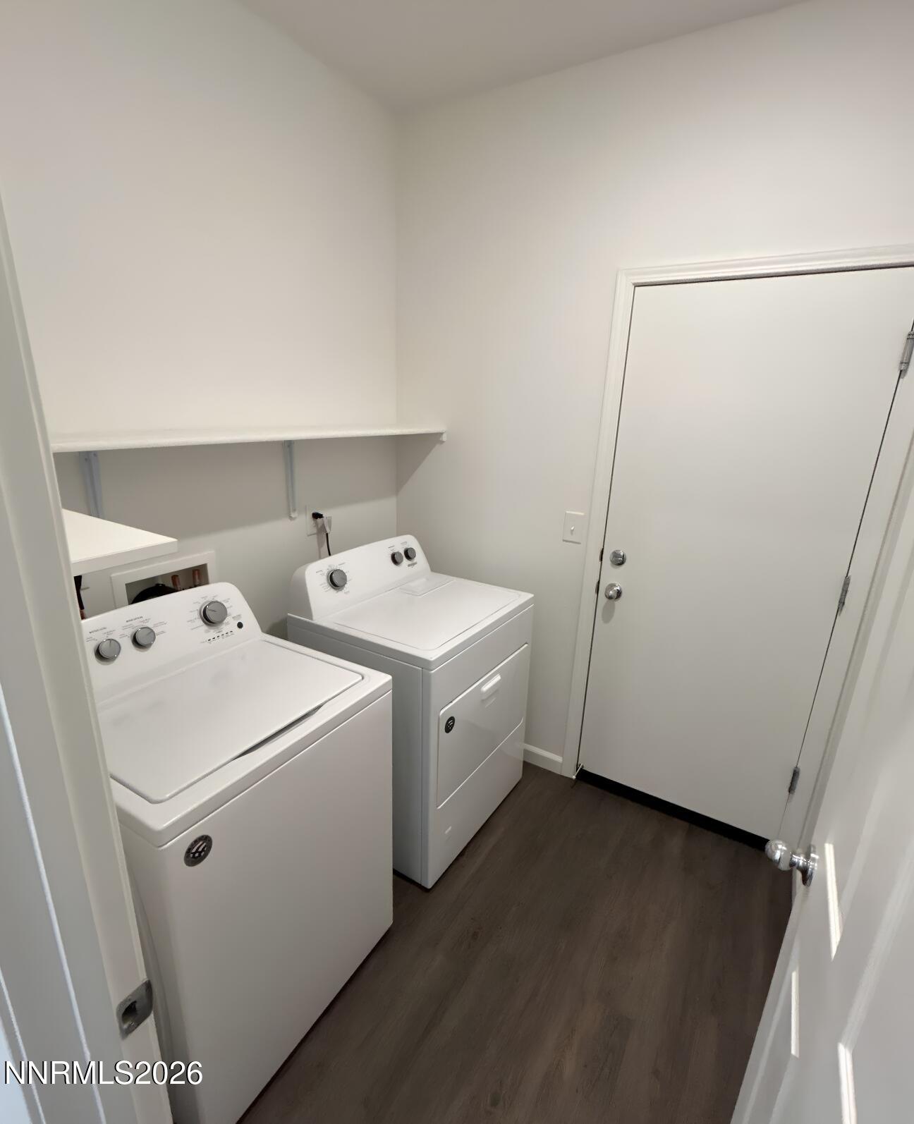 9629 Nautical Mile Road Property Photo 15