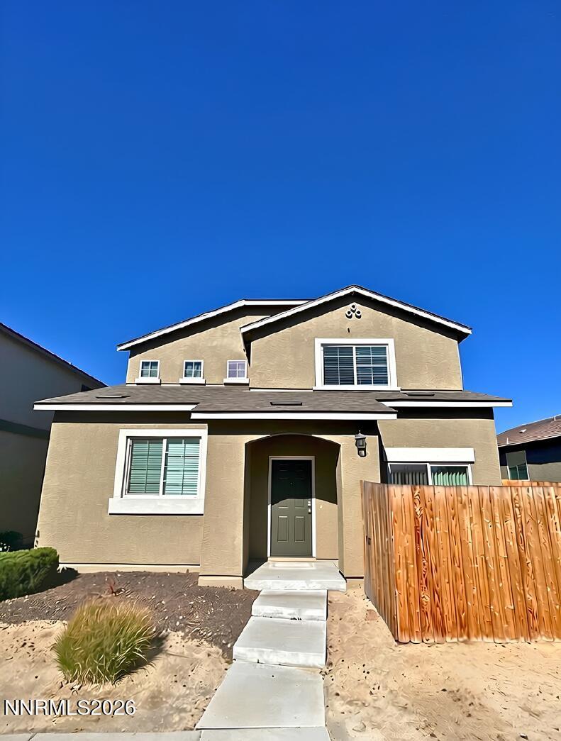 9629 Nautical Mile Road Property Photo 16