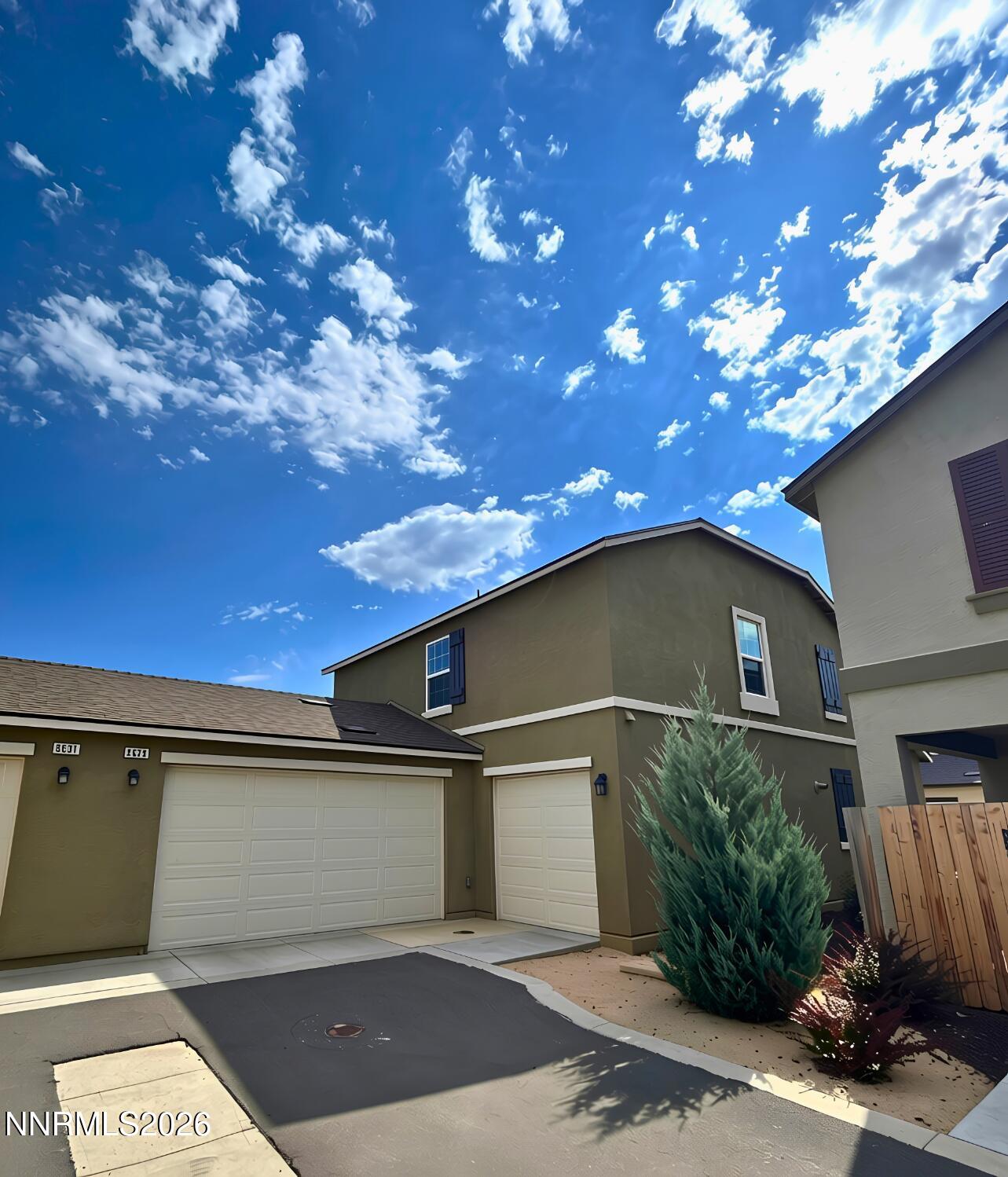 9629 Nautical Mile Road Property Photo 17