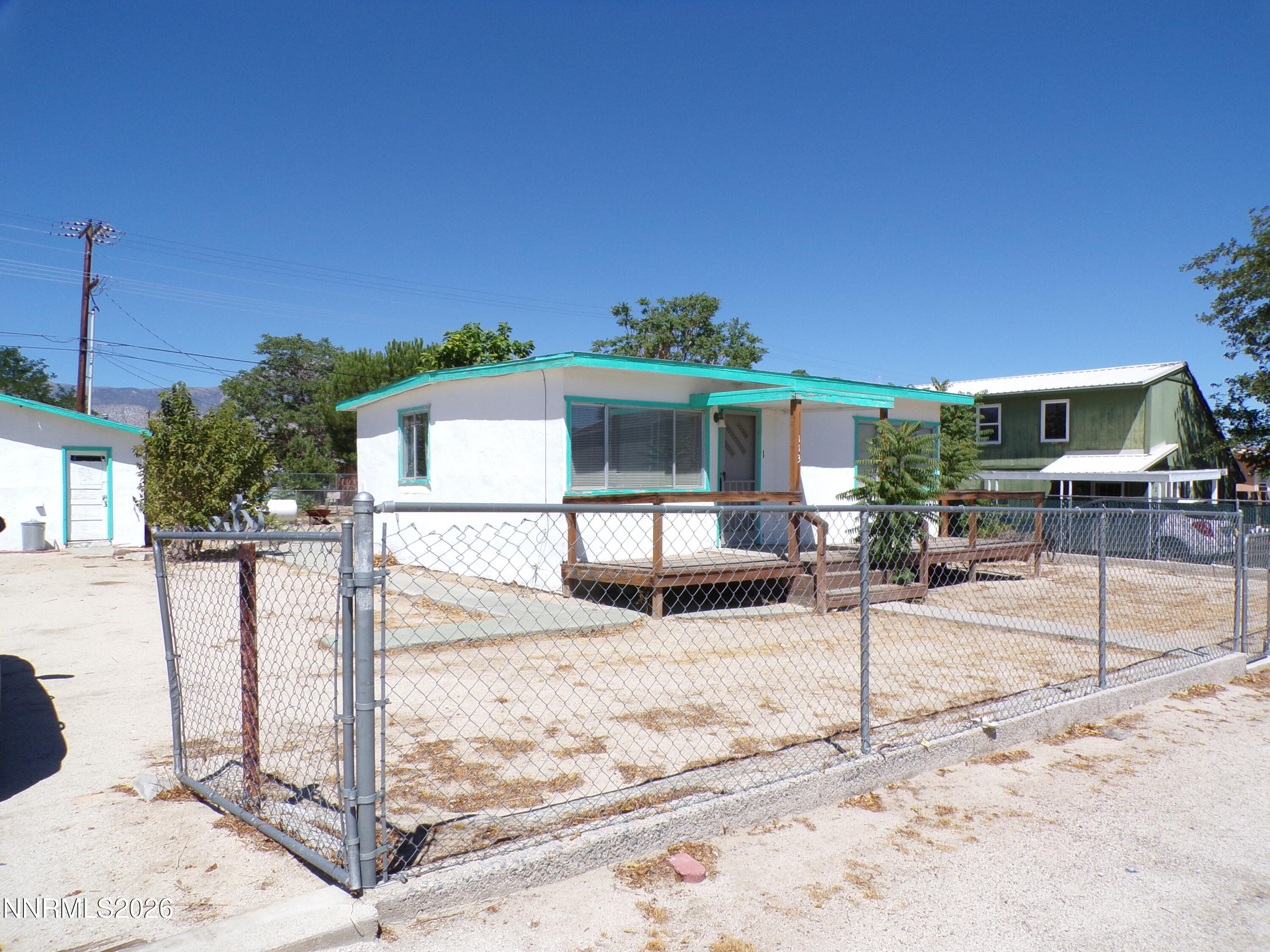 113 I Street Property Photo 1