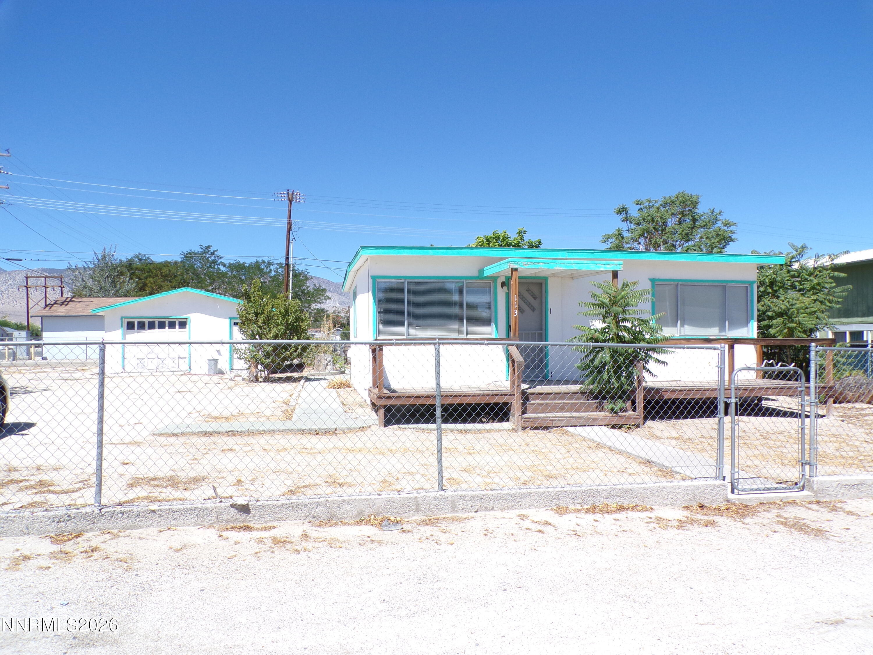 113 I Street Property Photo 2