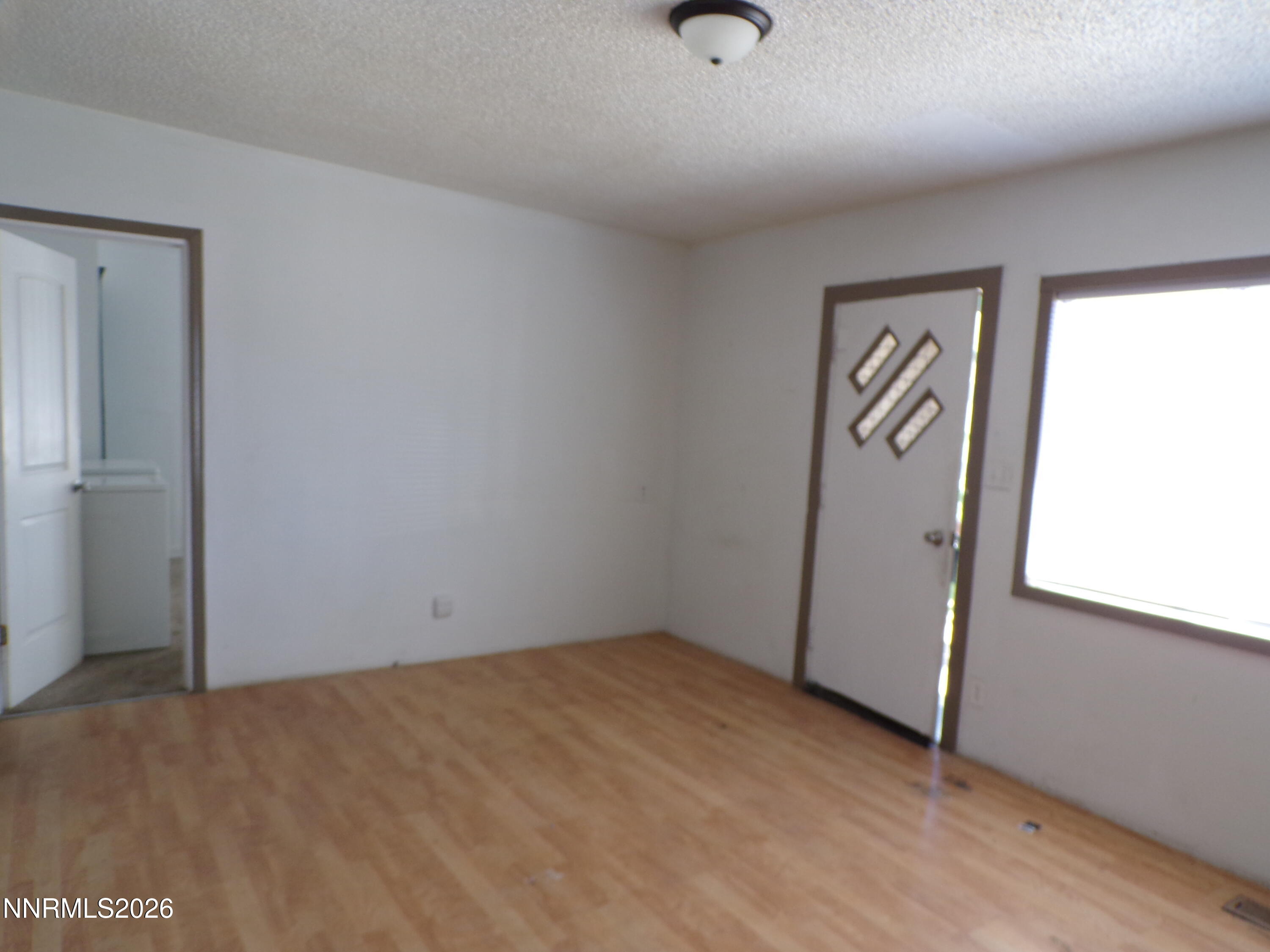 113 I Street Property Photo 3