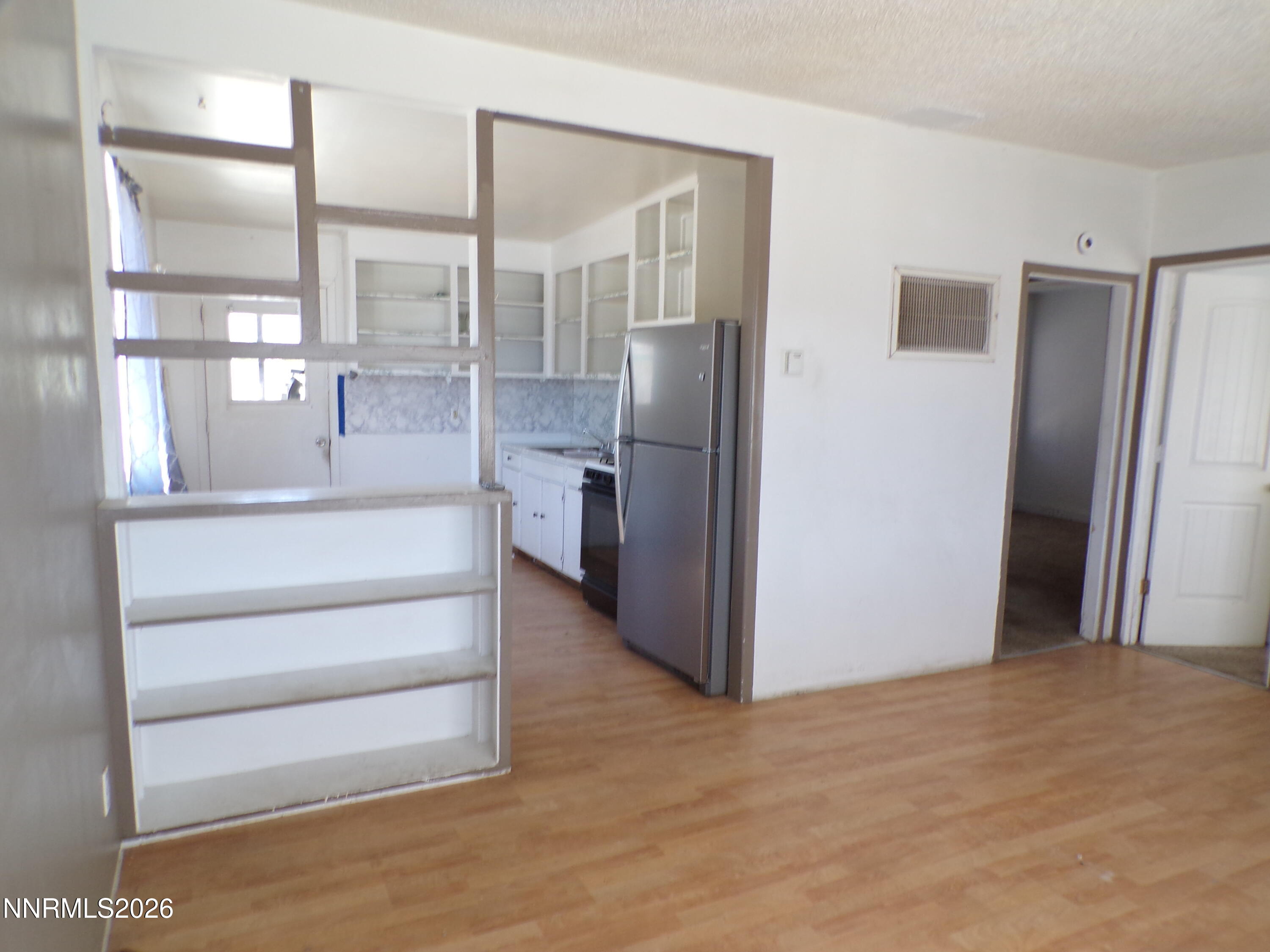 113 I Street Property Photo 4