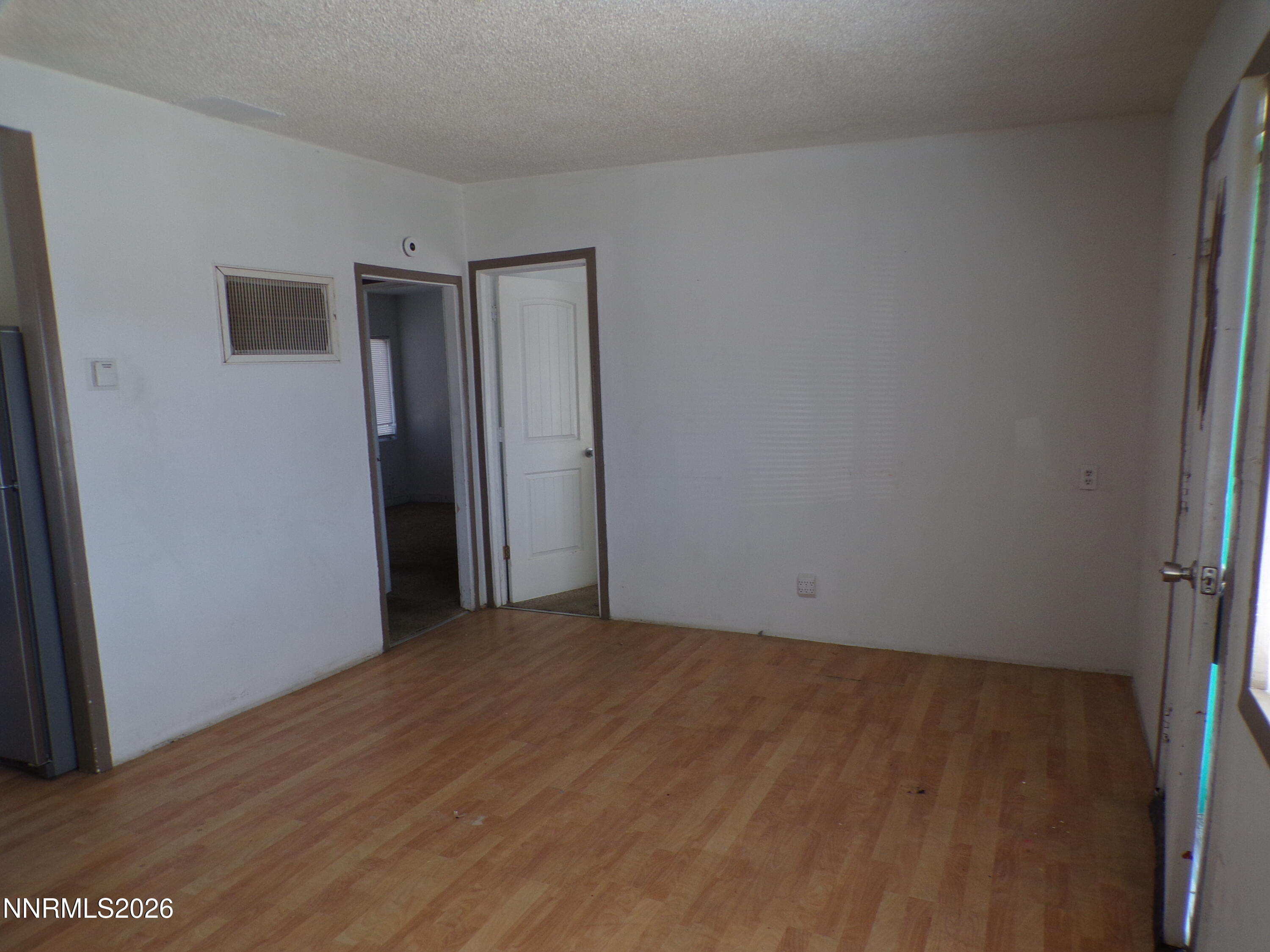 113 I Street Property Photo 5