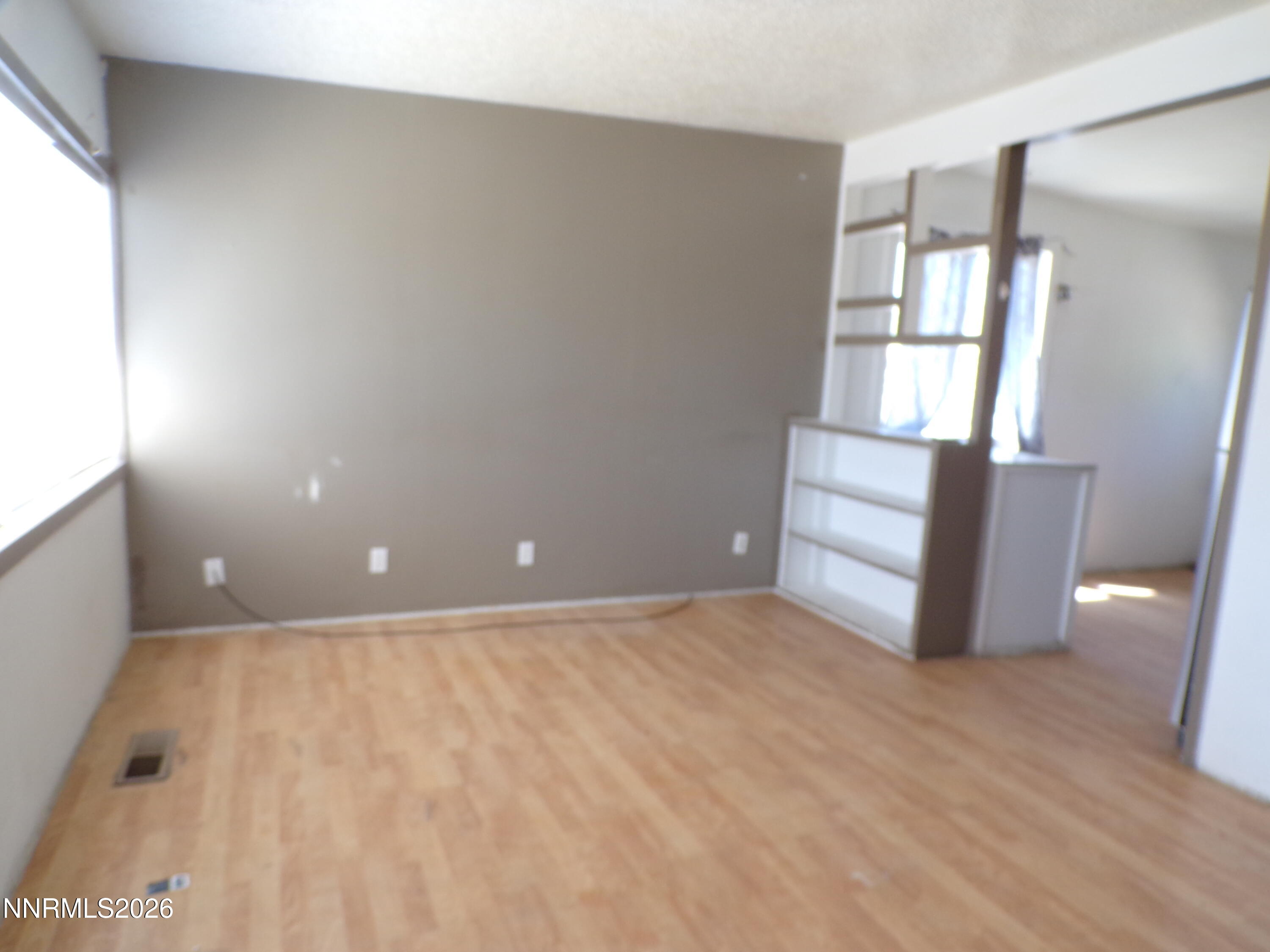 113 I Street Property Photo 6
