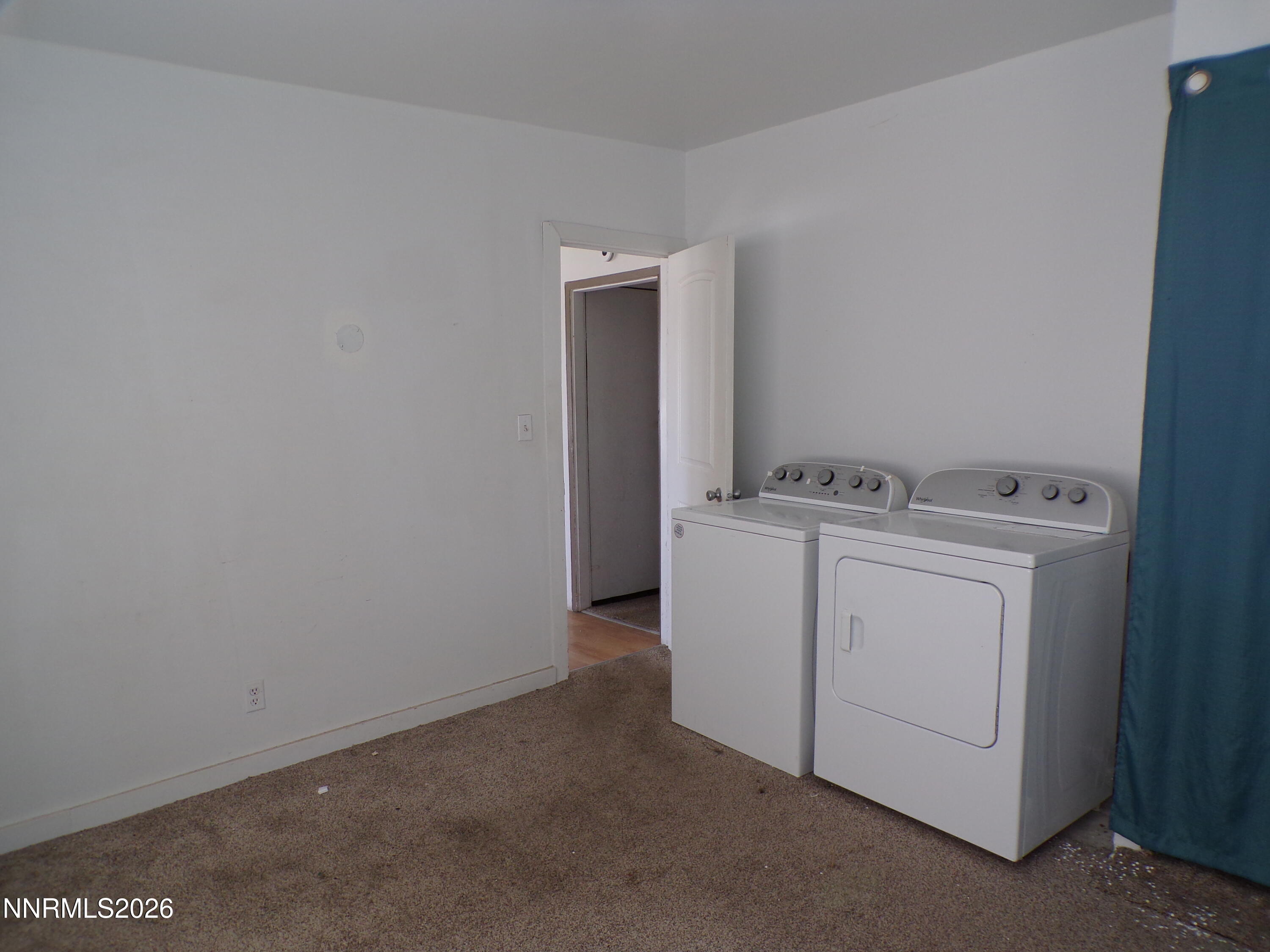 113 I Street Property Photo 7