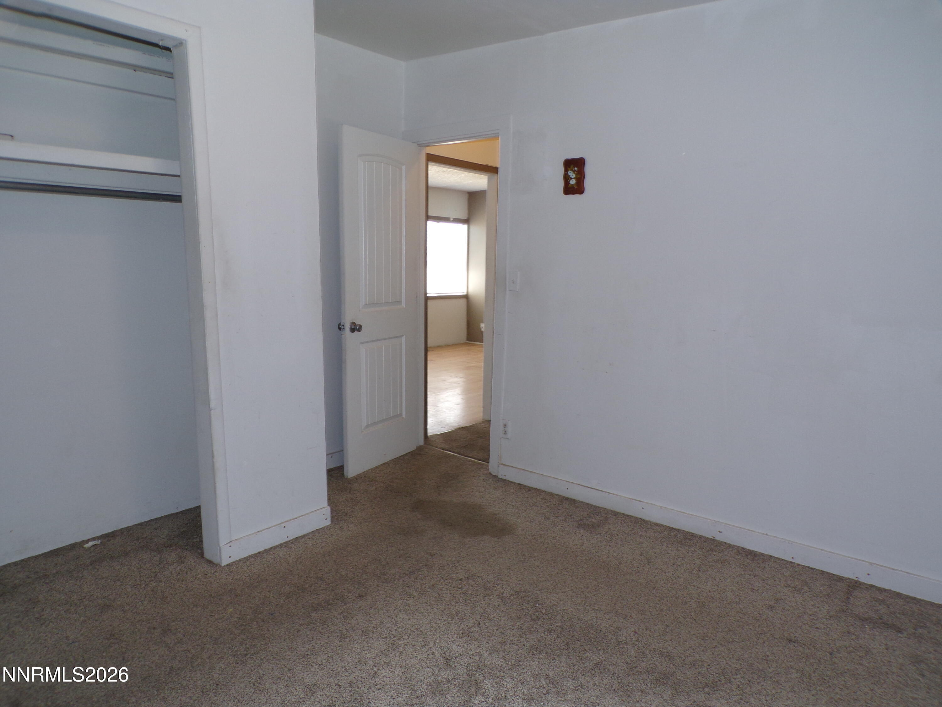 113 I Street Property Photo 8