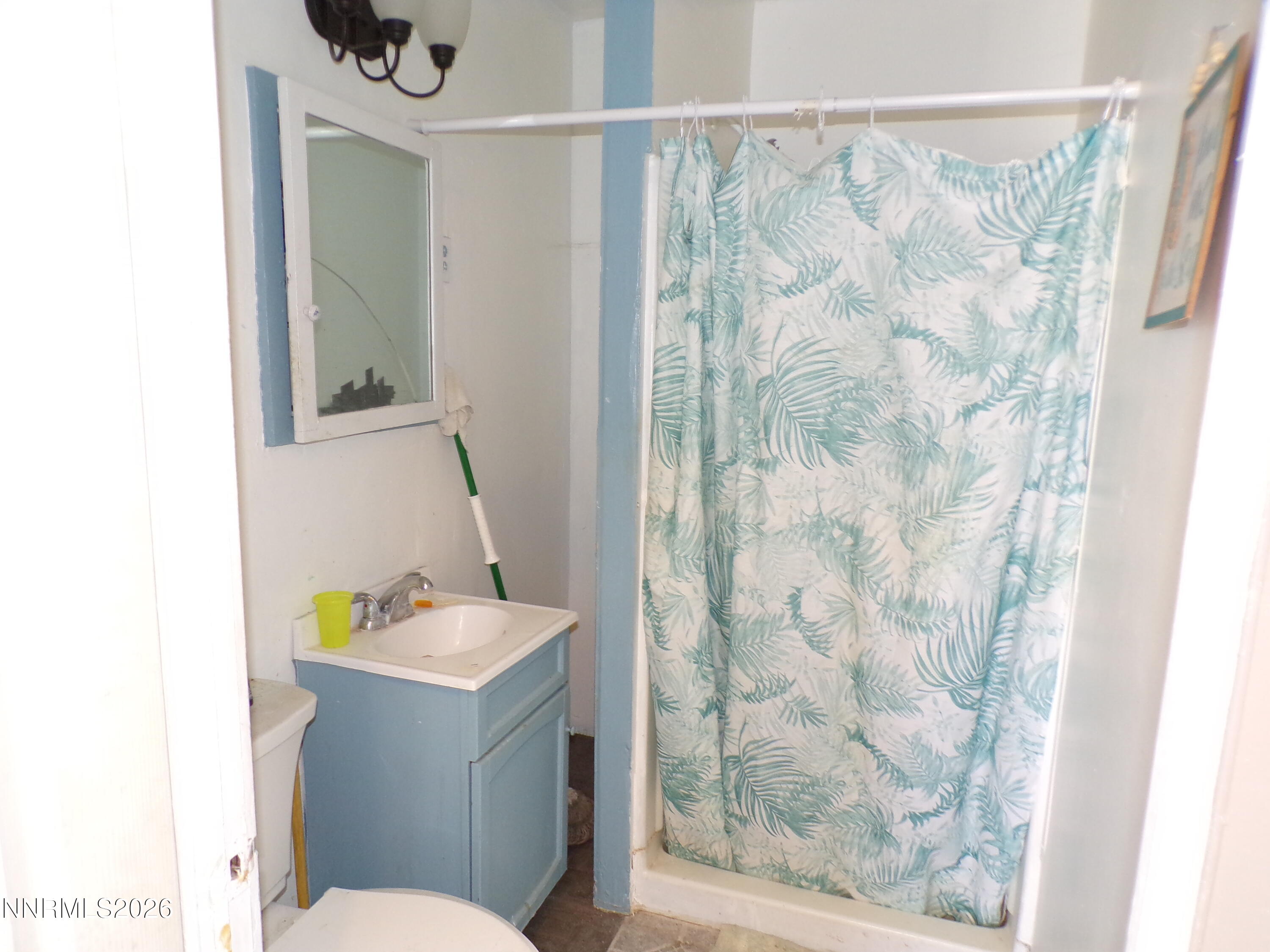 113 I Street Property Photo 9