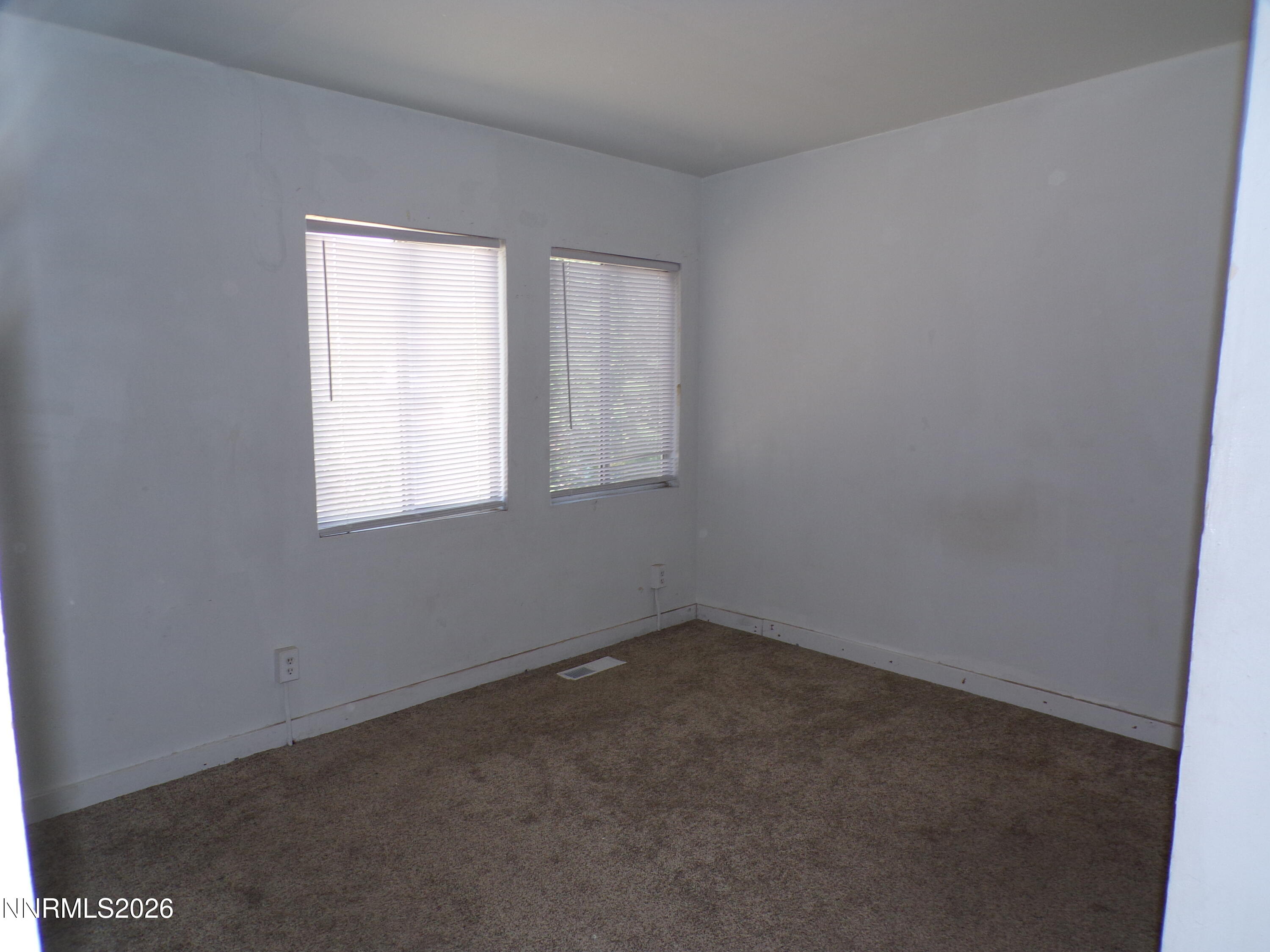 113 I Street Property Photo 12
