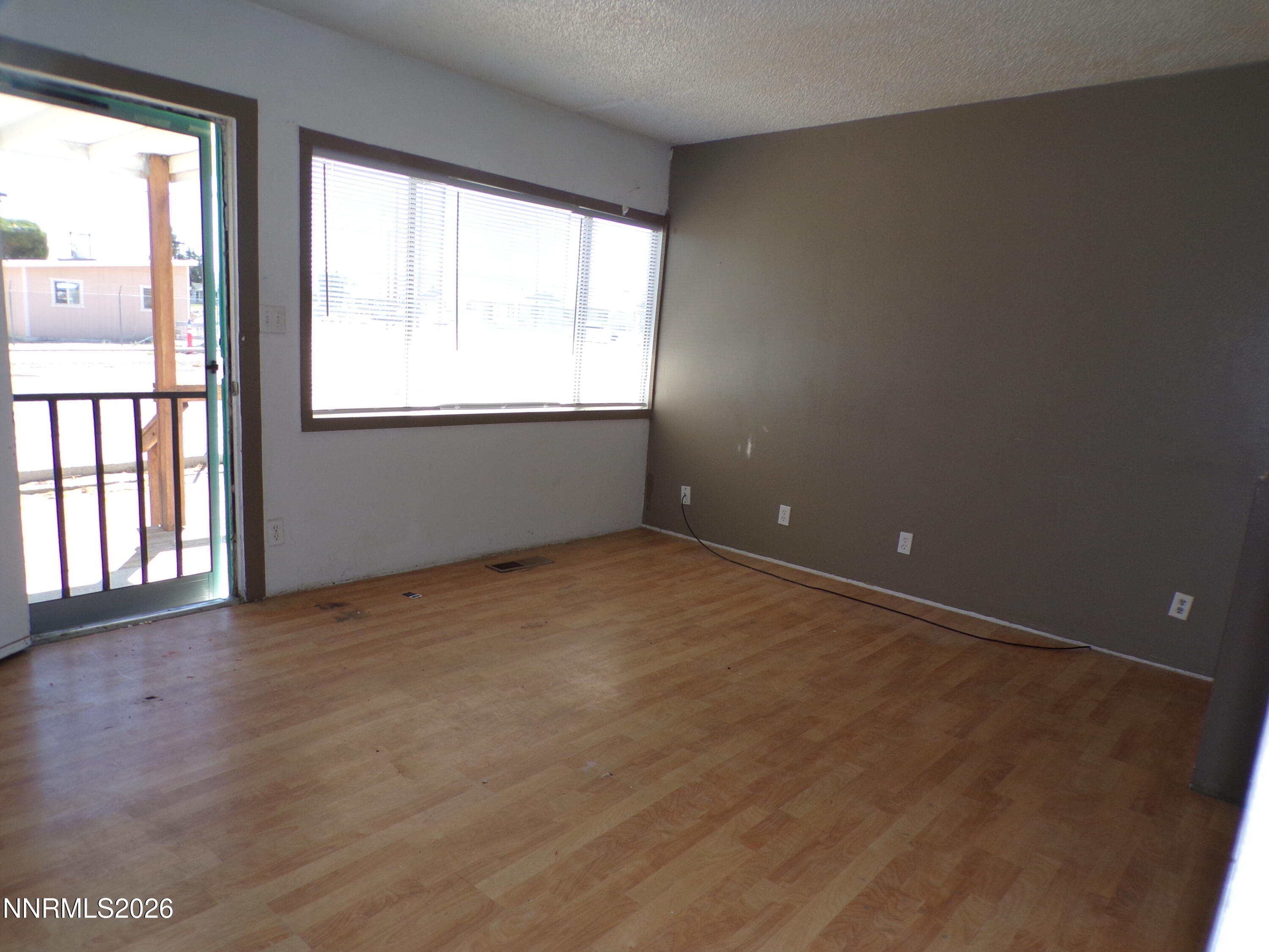 113 I Street Property Photo 13