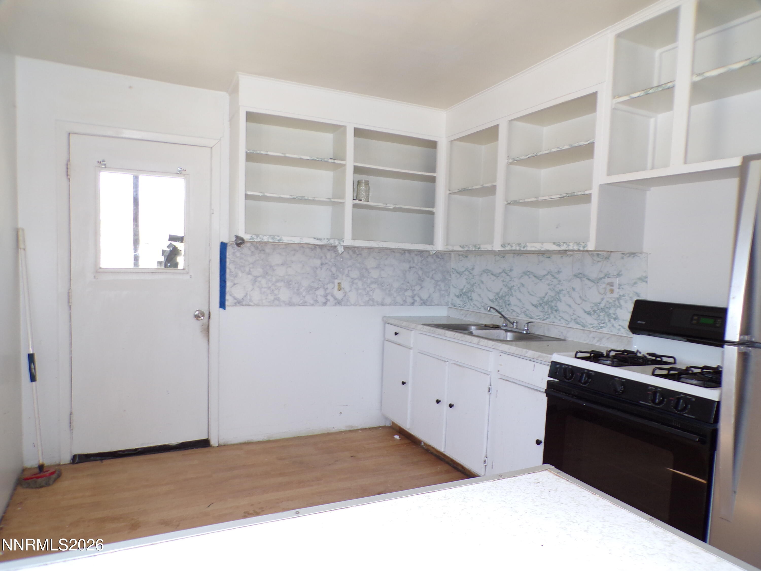 113 I Street Property Photo 14