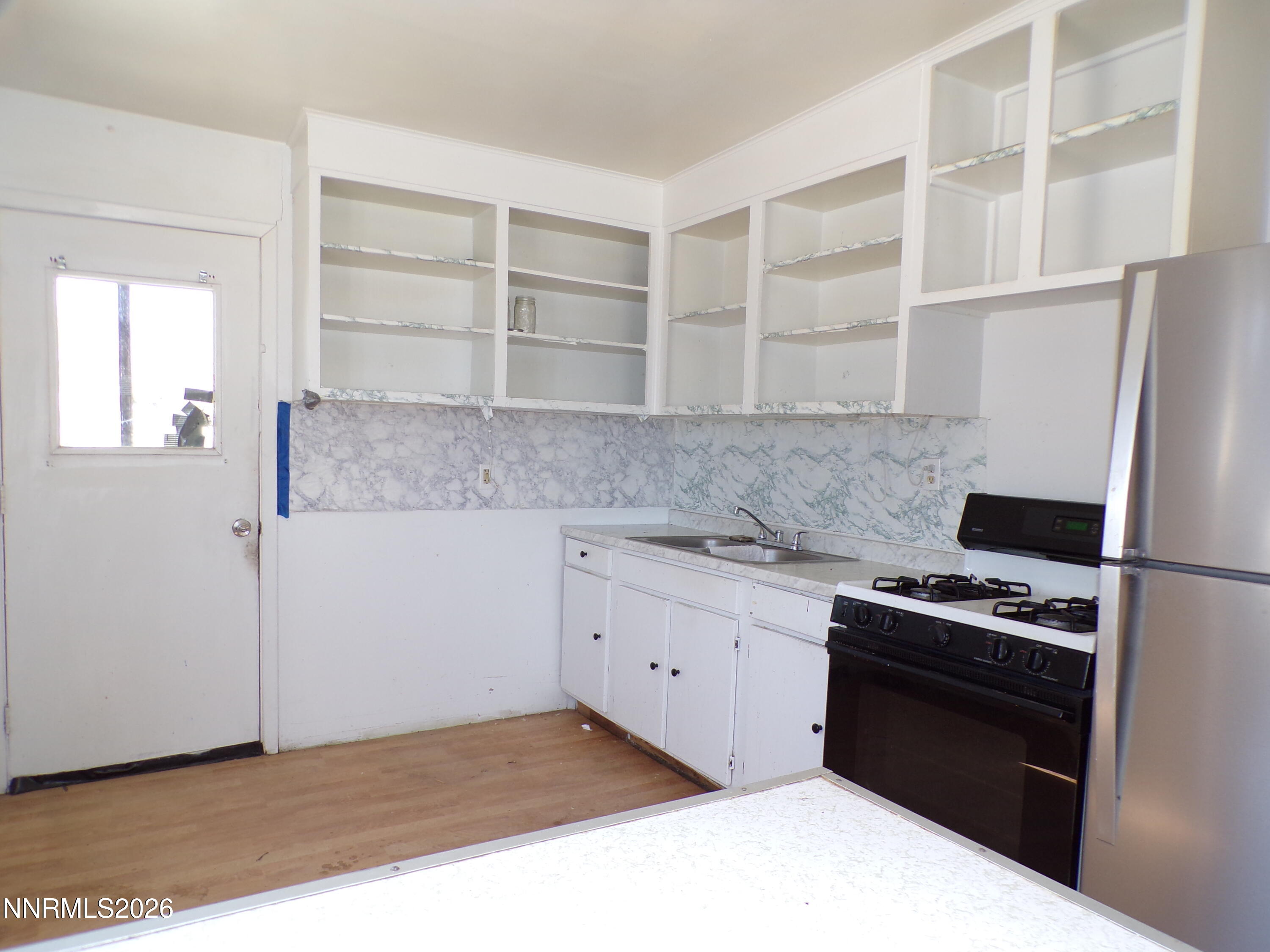113 I Street Property Photo 15