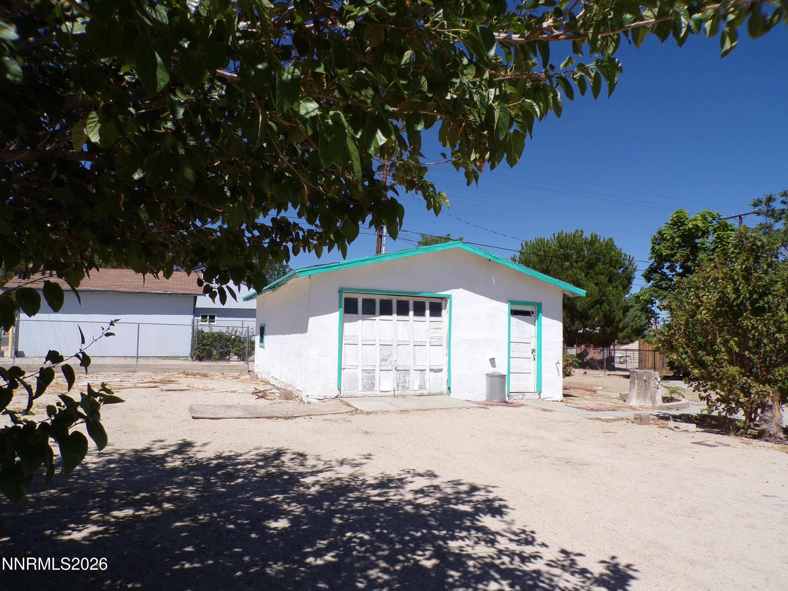 113 I Street Property Photo 16