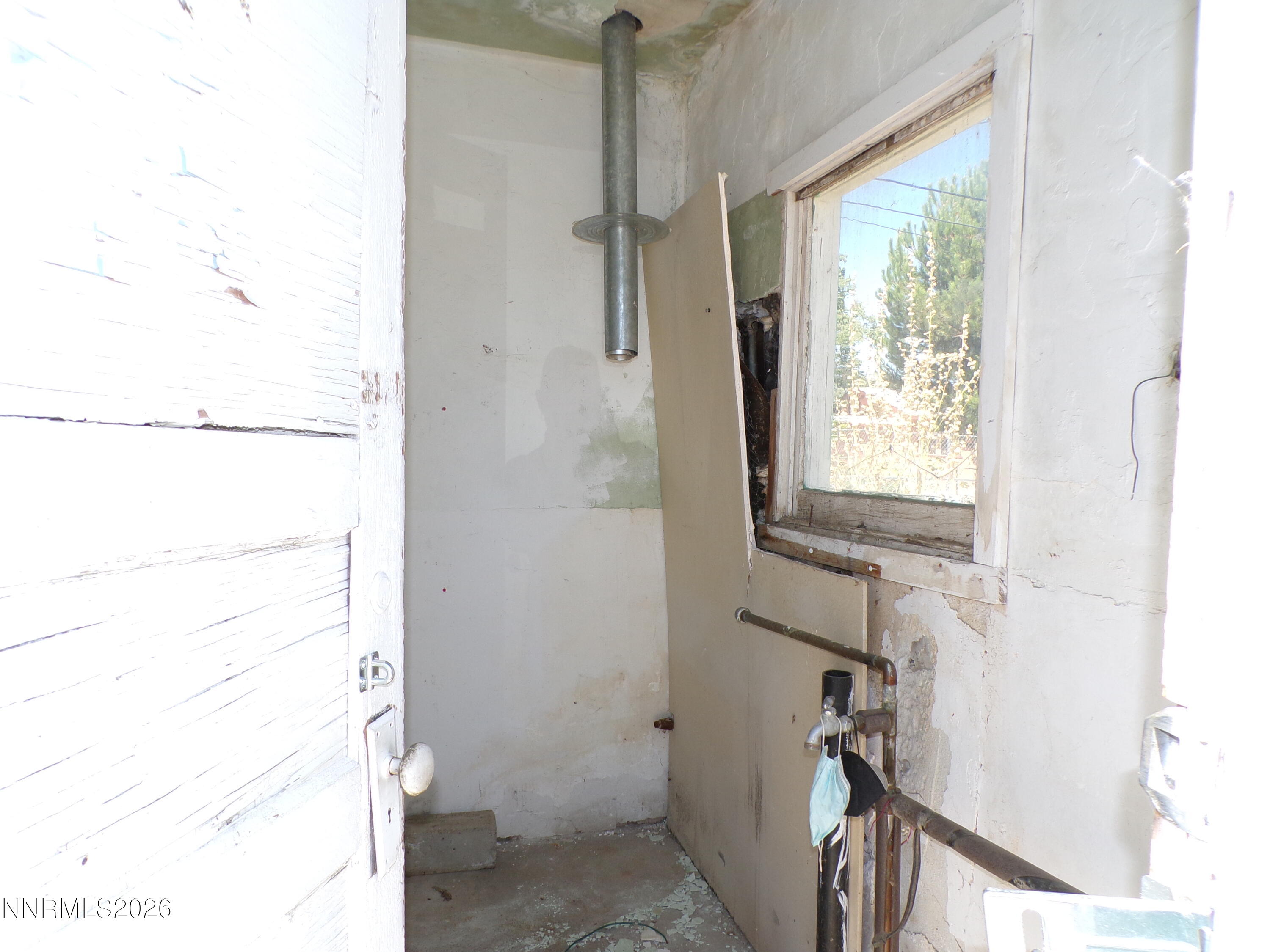 113 I Street Property Photo 17